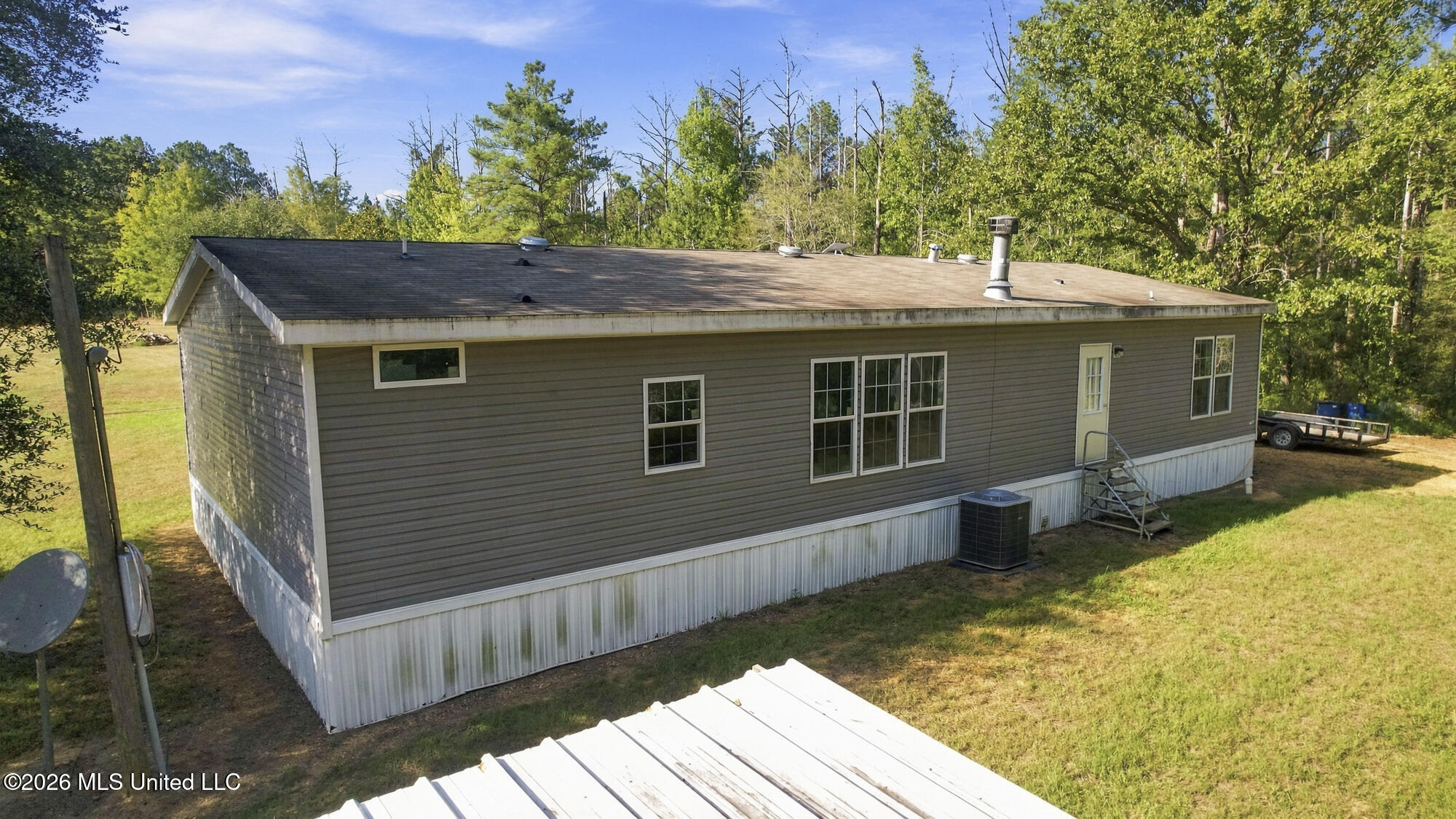 1820 Nw Arthur Drive Property Photo 33