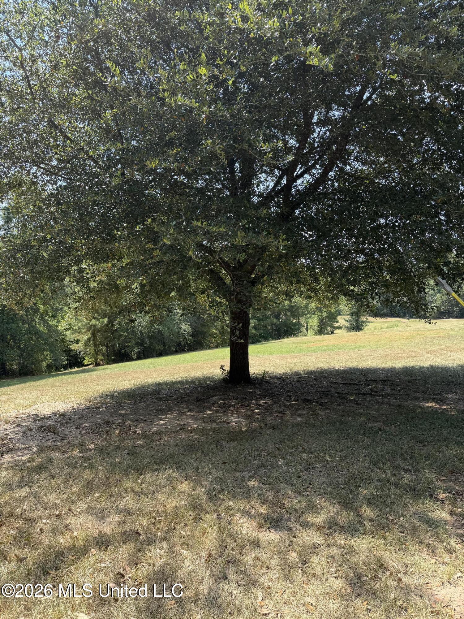 1820 Nw Arthur Drive Property Photo 34