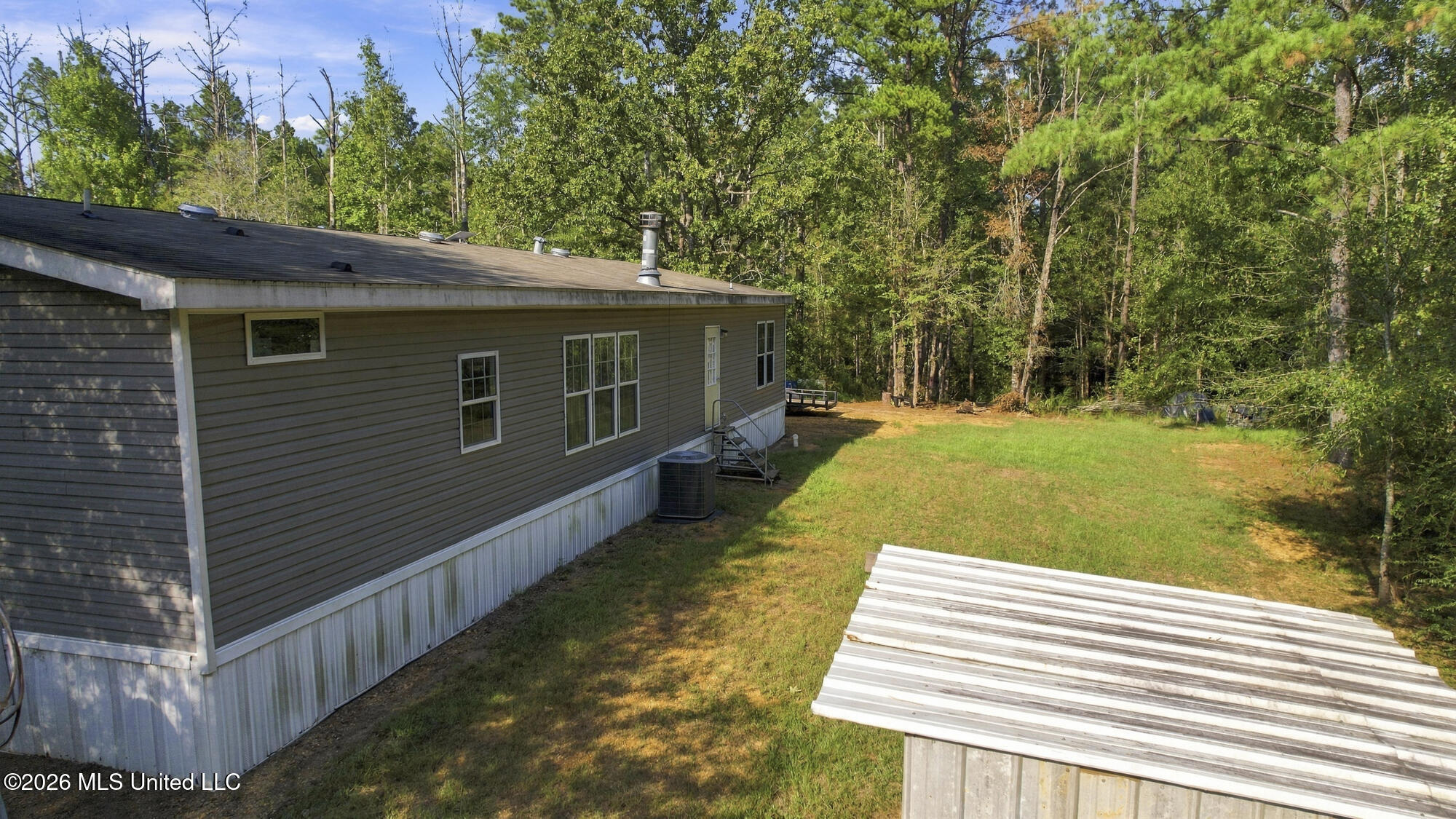 1820 Nw Arthur Drive Property Photo 34