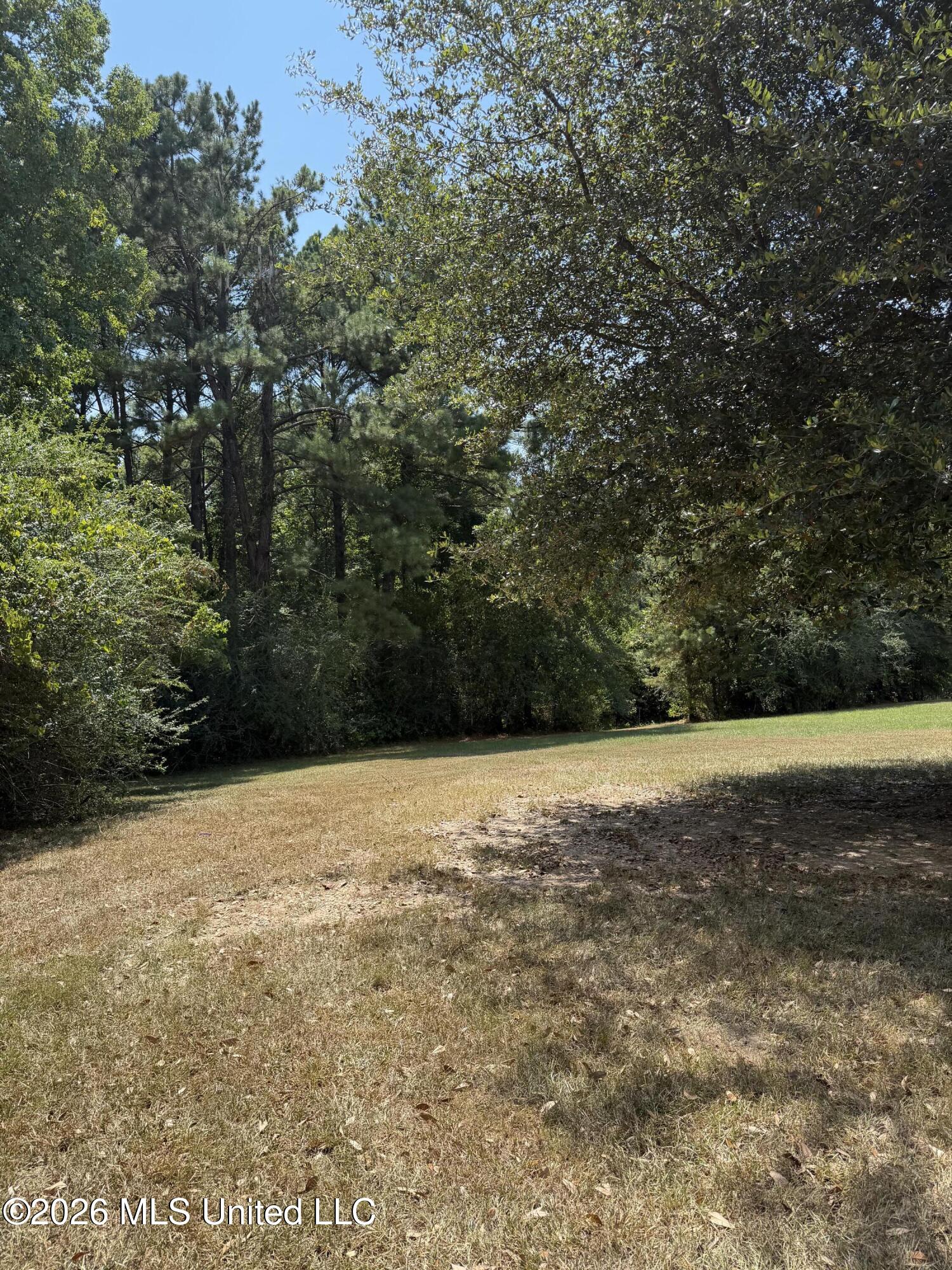 1820 Nw Arthur Drive Property Photo 37