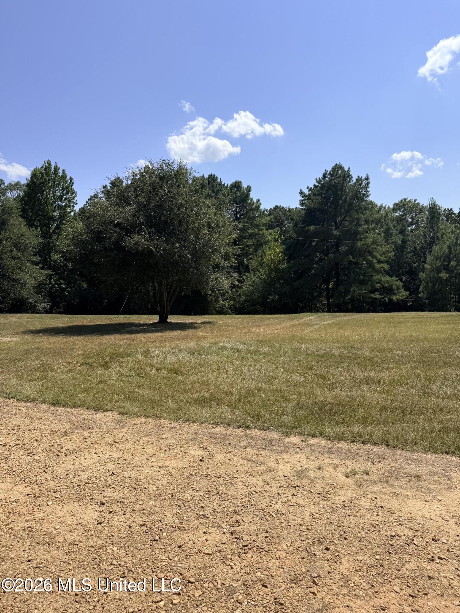 1820 Nw Arthur Drive Property Photo 39