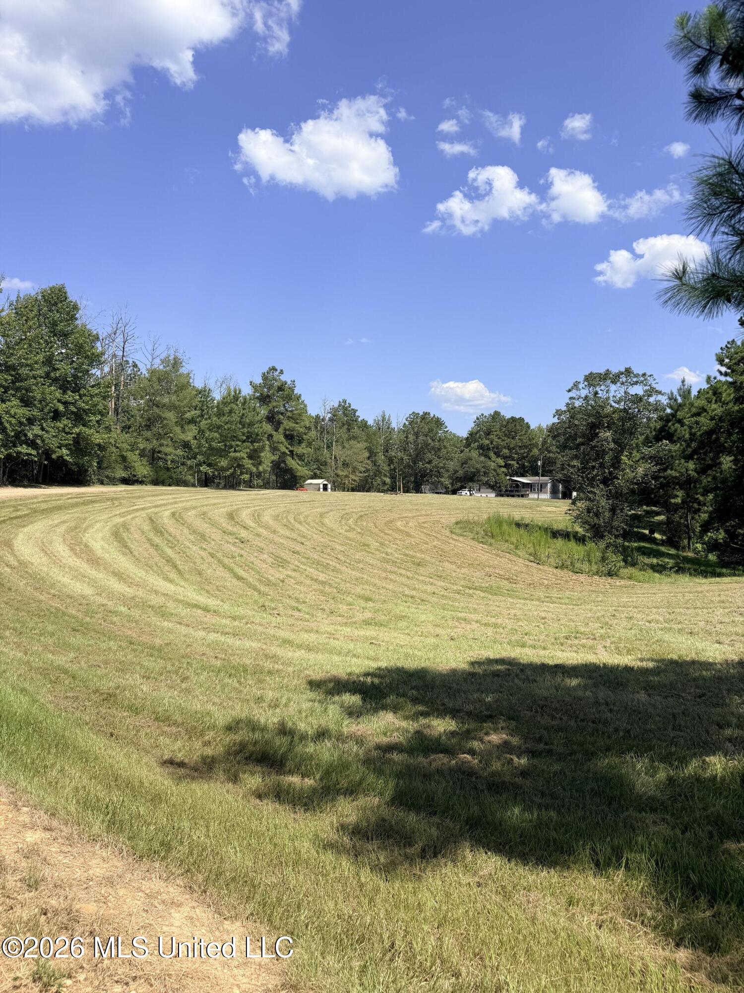 1820 Nw Arthur Drive Property Photo 40