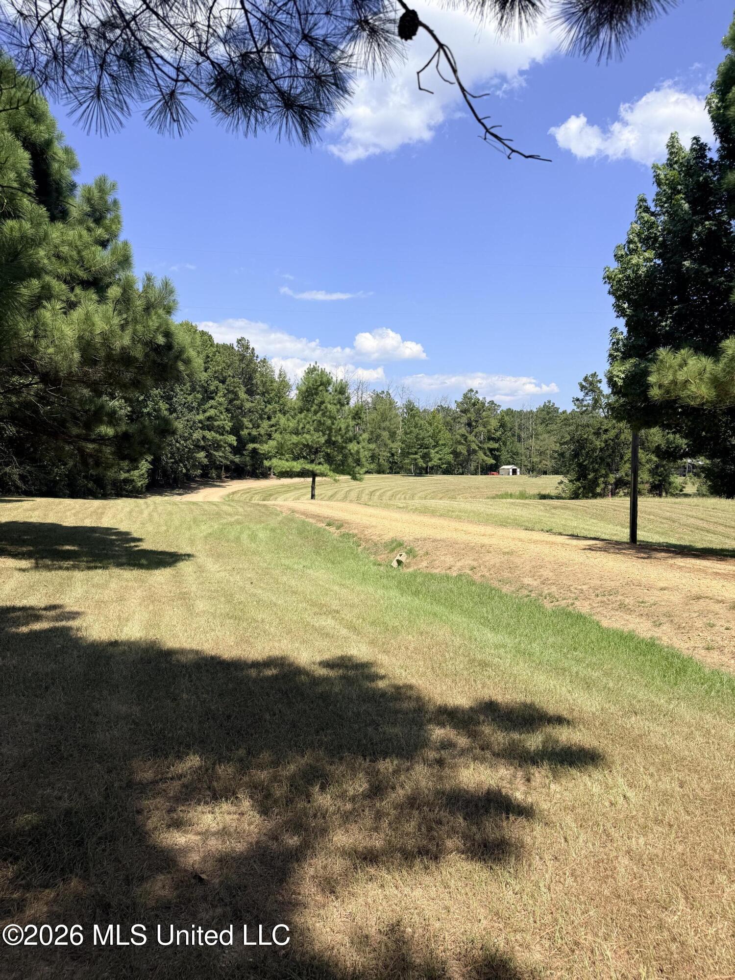 1820 Nw Arthur Drive Property Photo 41