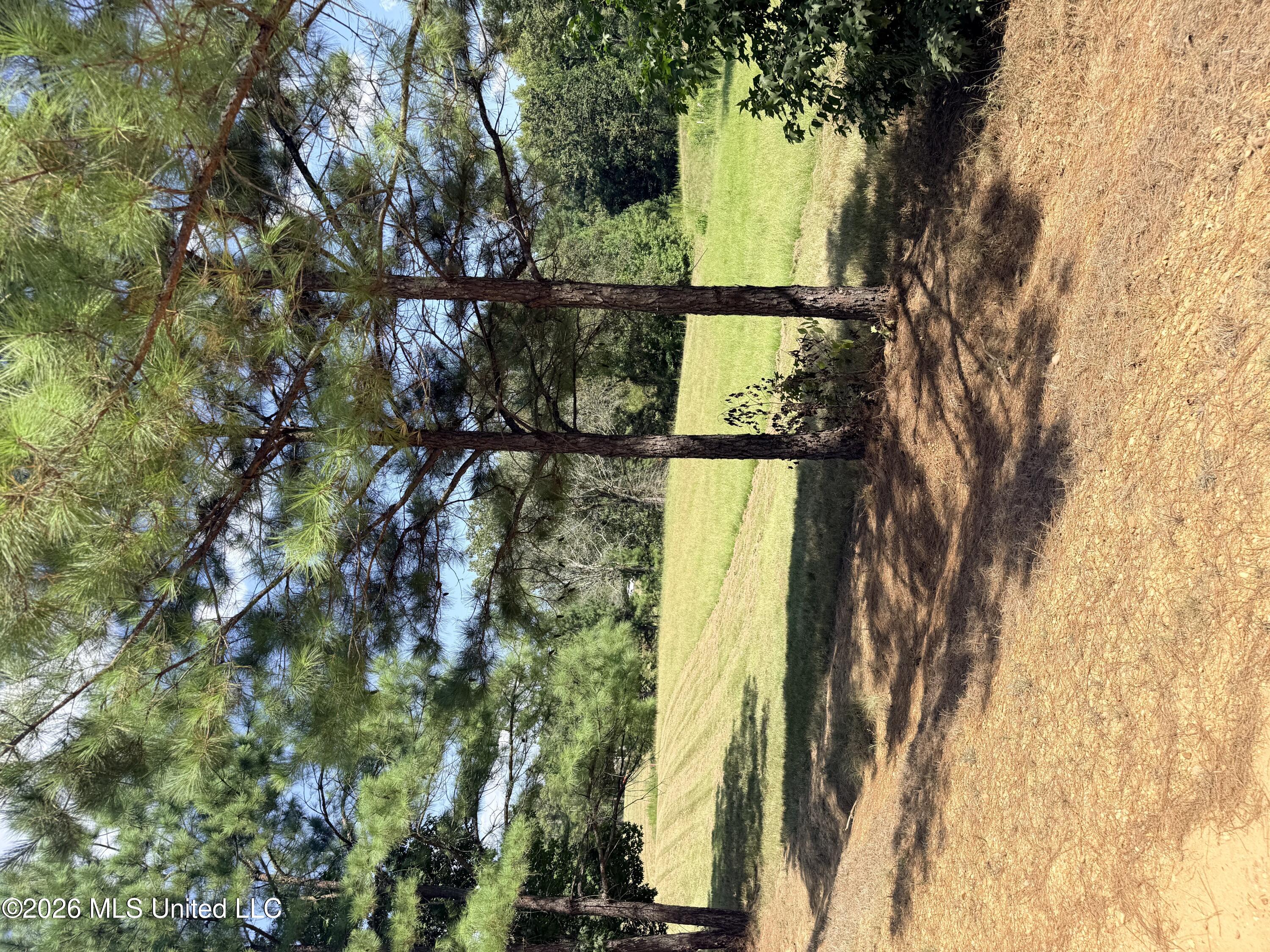 1820 Nw Arthur Drive Property Photo 42