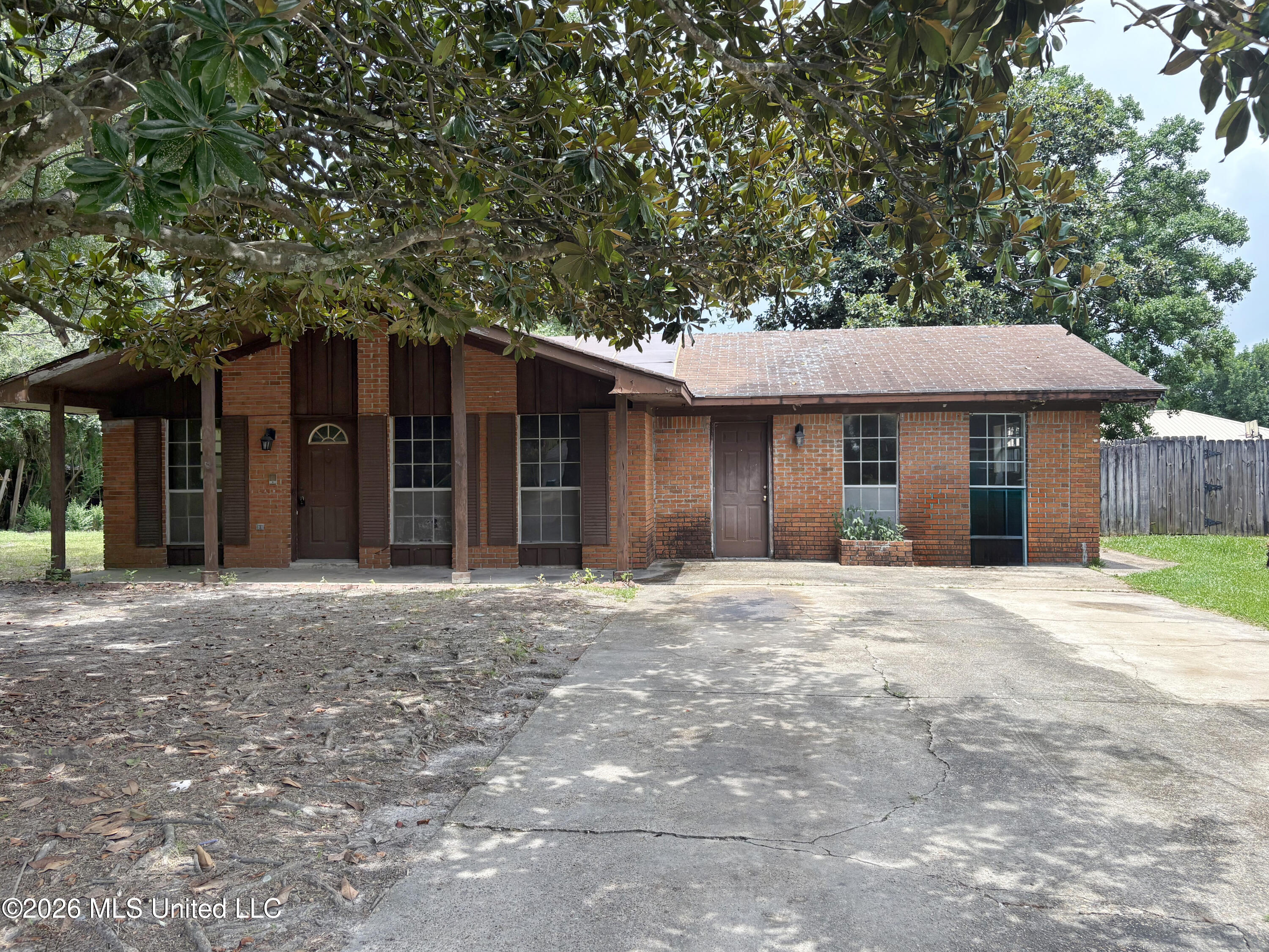 59 Opal Cove Property Photo 1