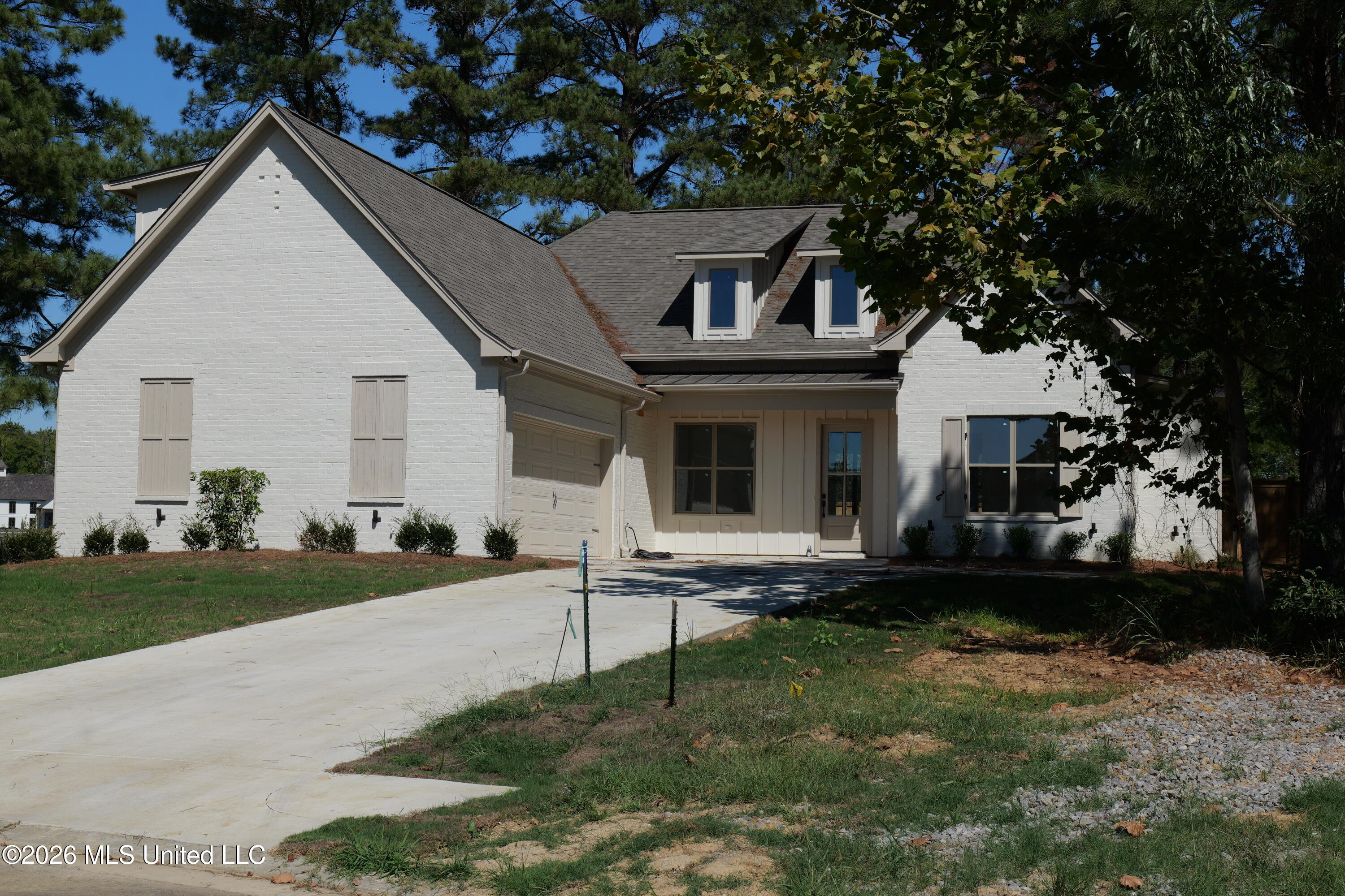 102 Harbor View Drive Property Photo 1