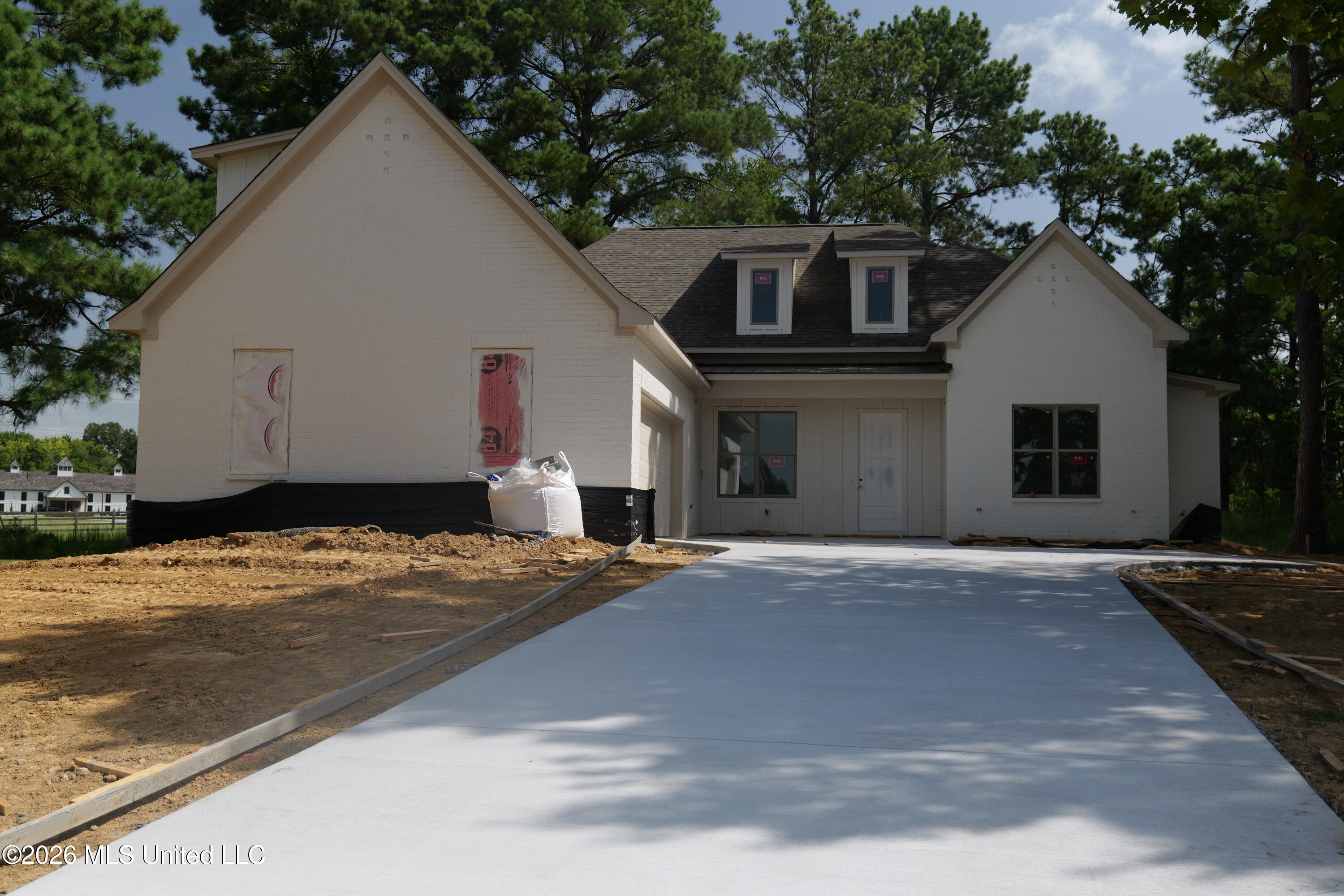102 Harbor View Drive Property Photo 2