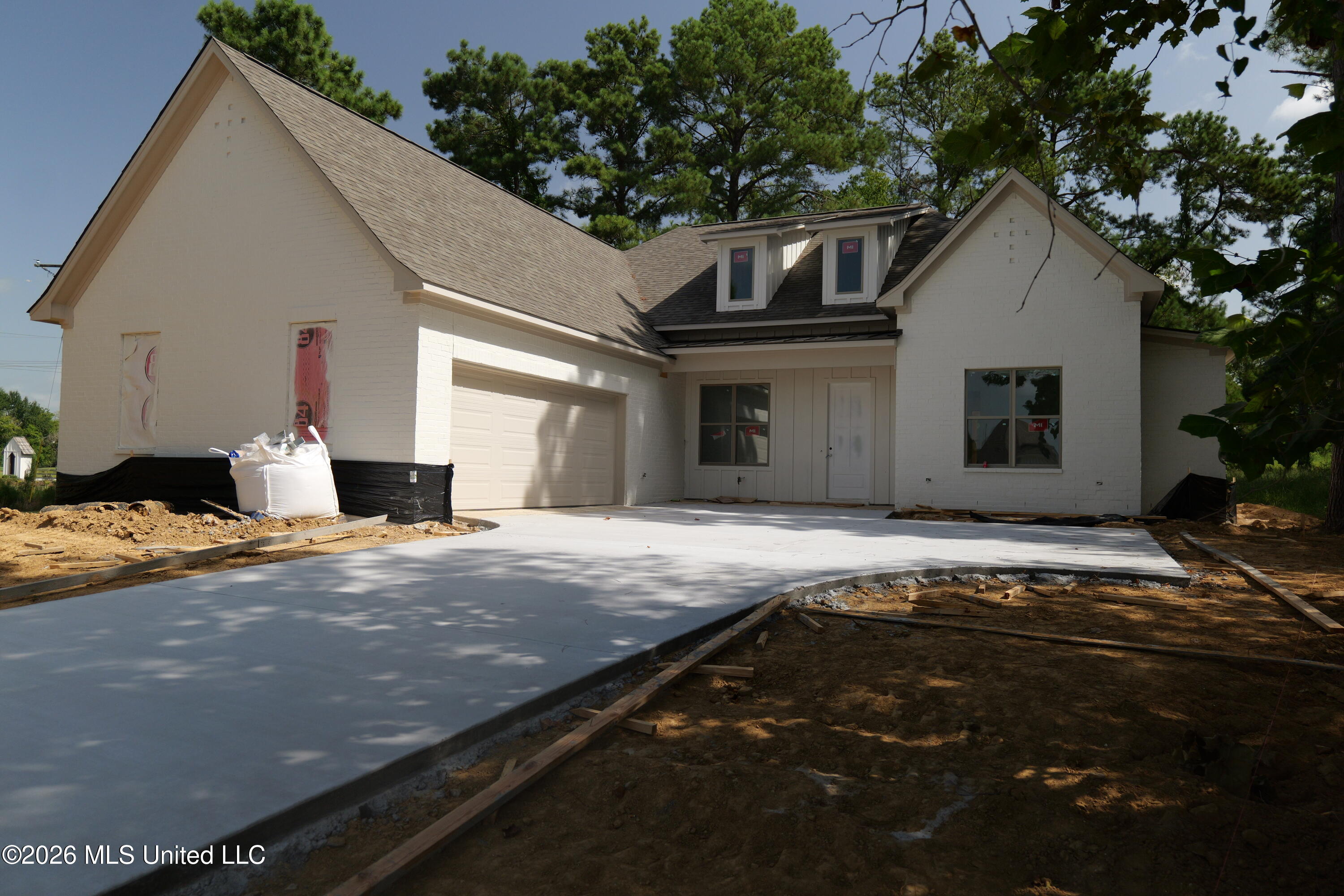 102 Harbor View Drive Property Photo 3