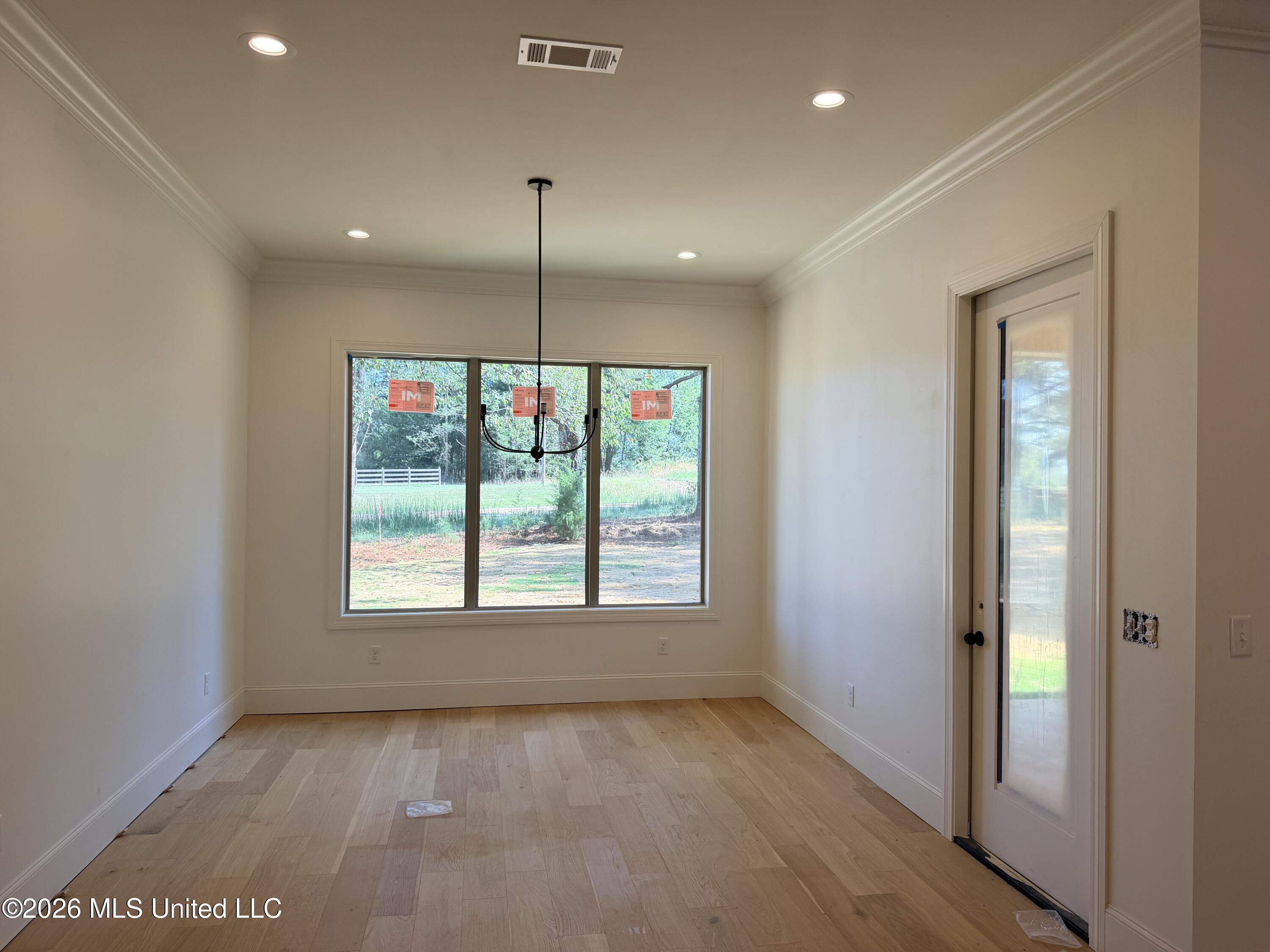 102 Harbor View Drive Property Photo 10
