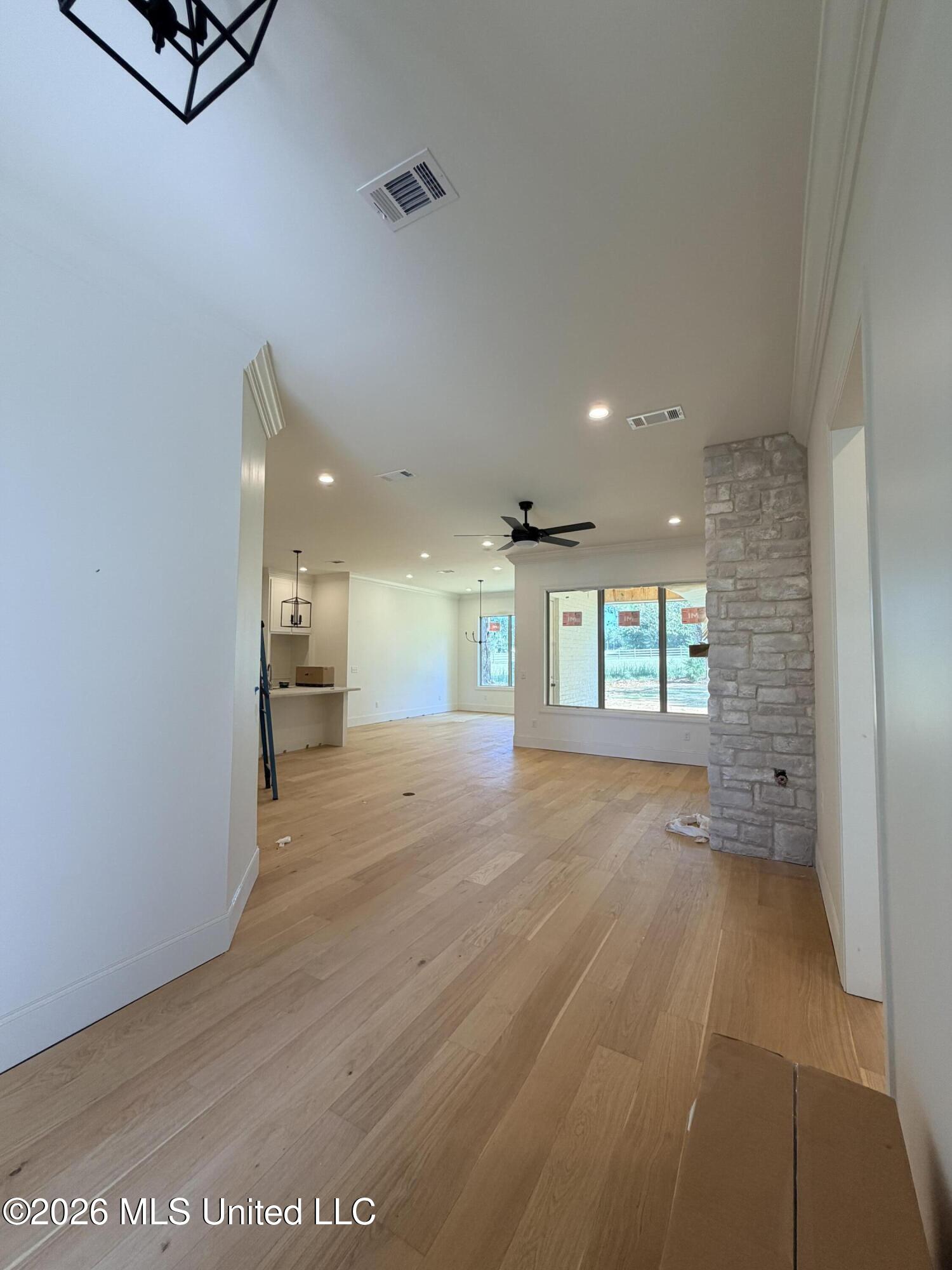 102 Harbor View Drive Property Photo 12
