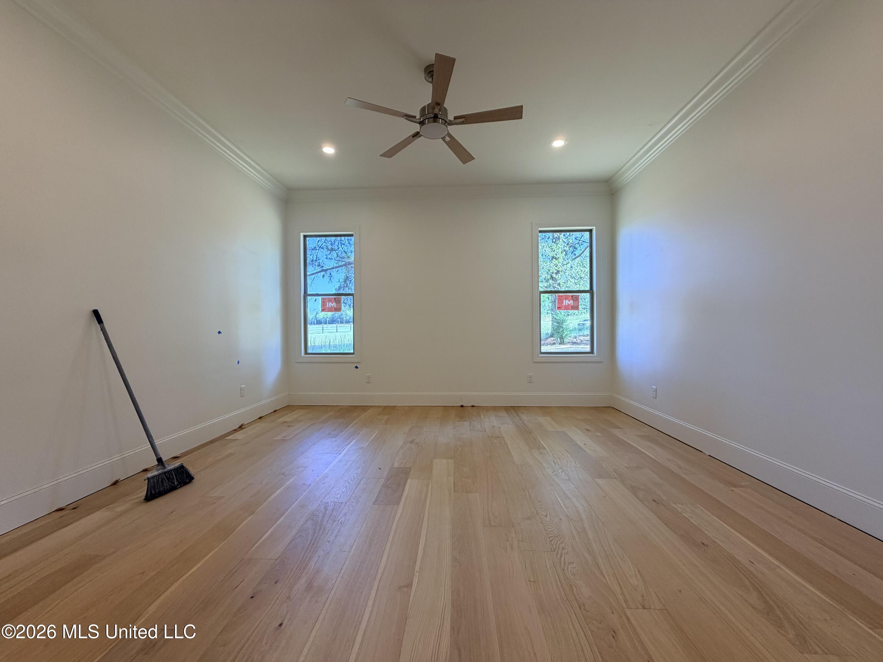 102 Harbor View Drive Property Photo 13