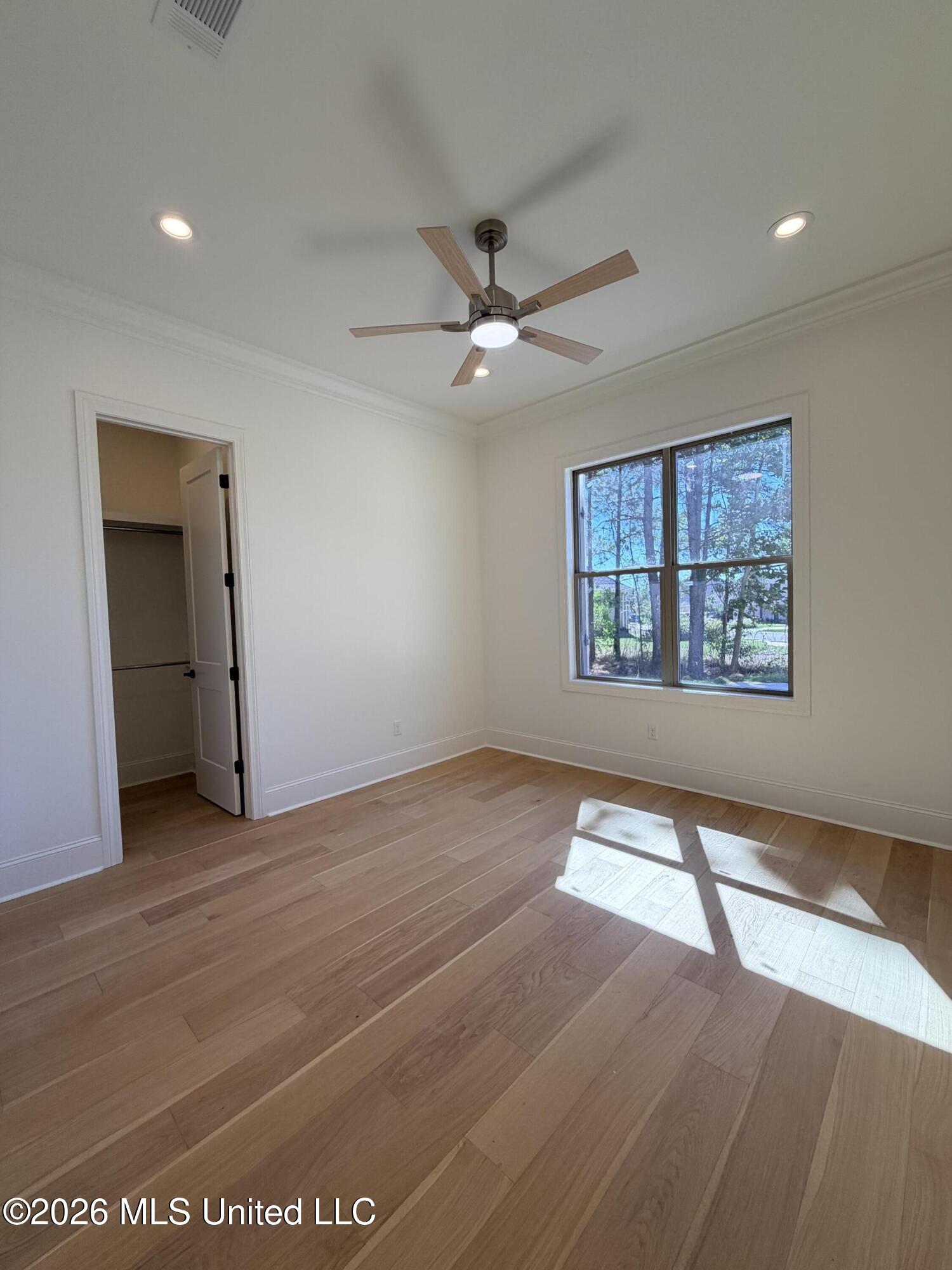 102 Harbor View Drive Property Photo 15