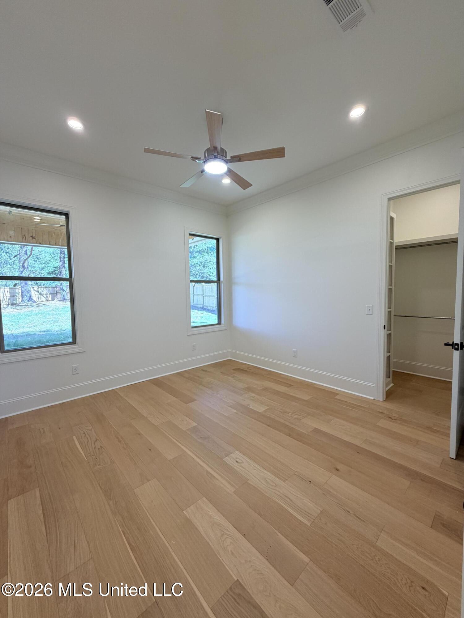 102 Harbor View Drive Property Photo 16