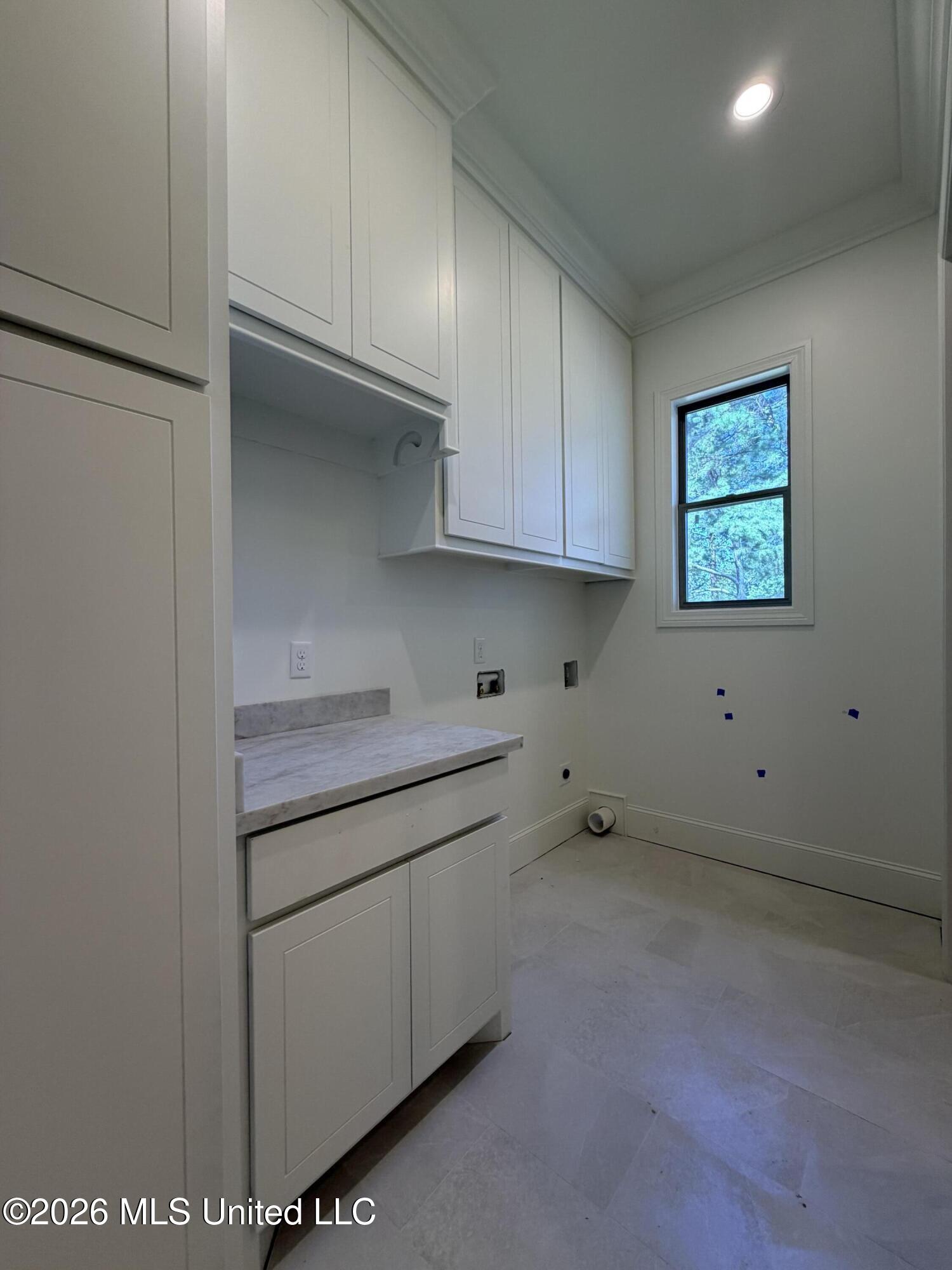 102 Harbor View Drive Property Photo 19