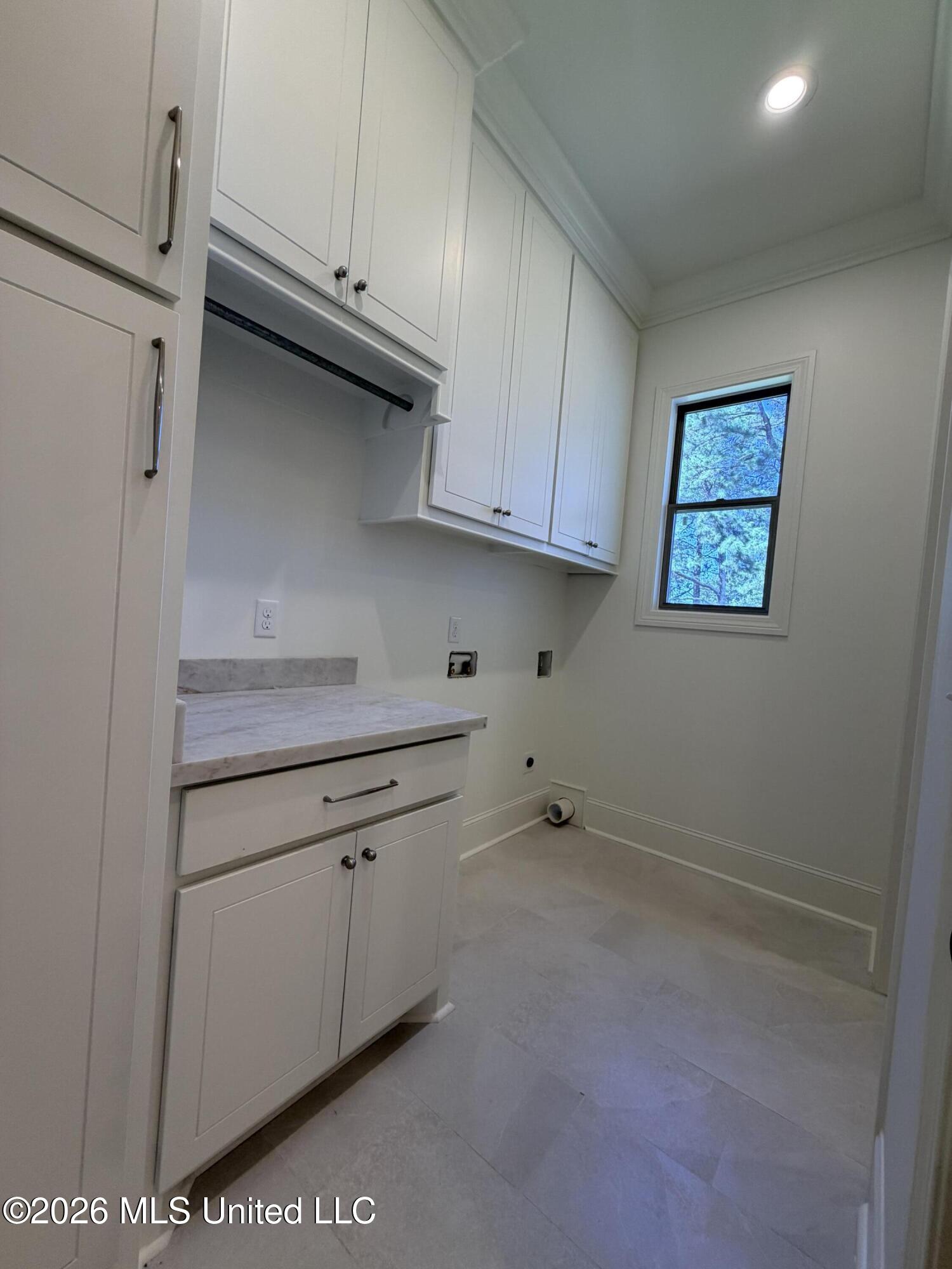 102 Harbor View Drive Property Photo 20