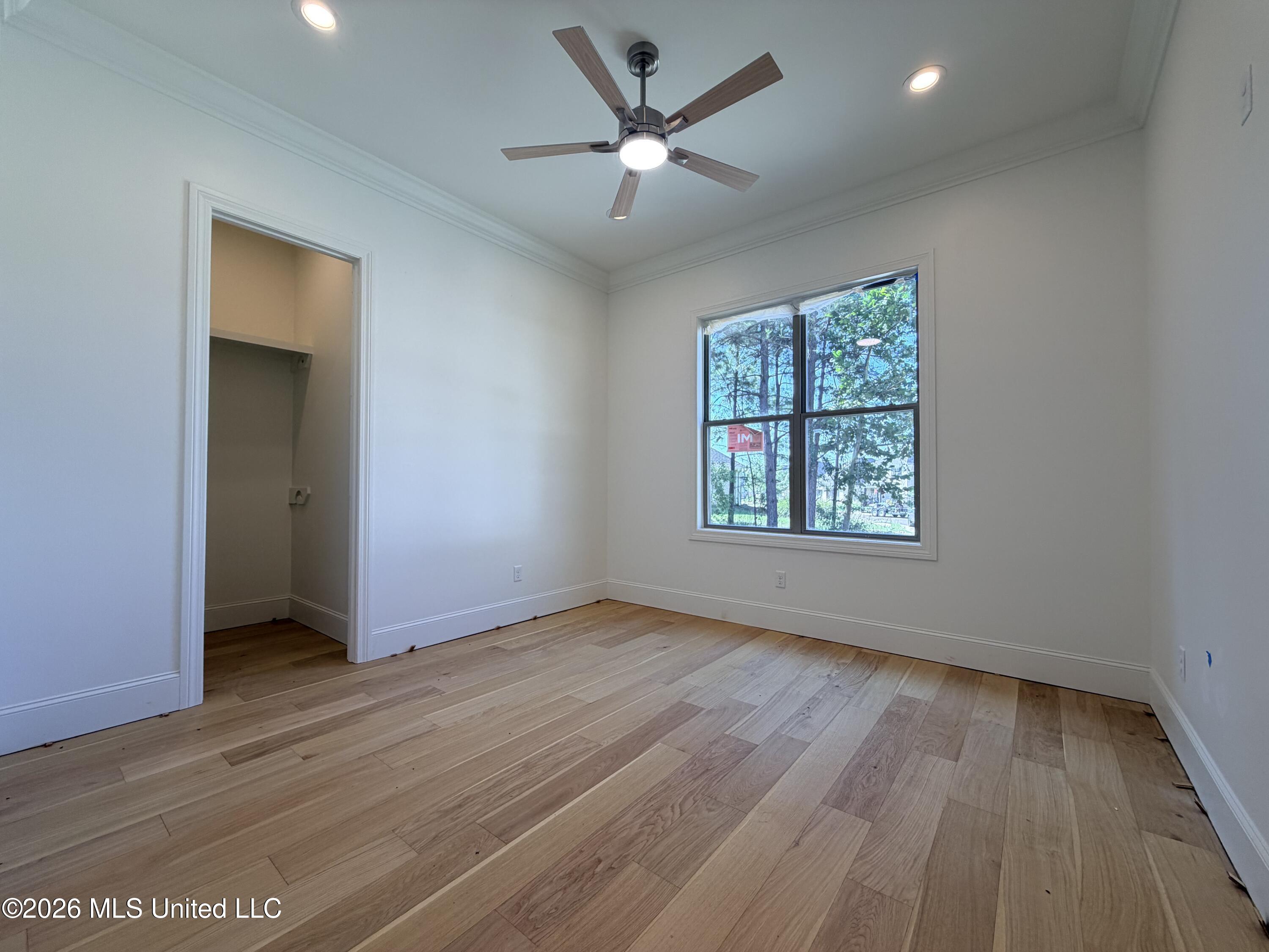 102 Harbor View Drive Property Photo 21