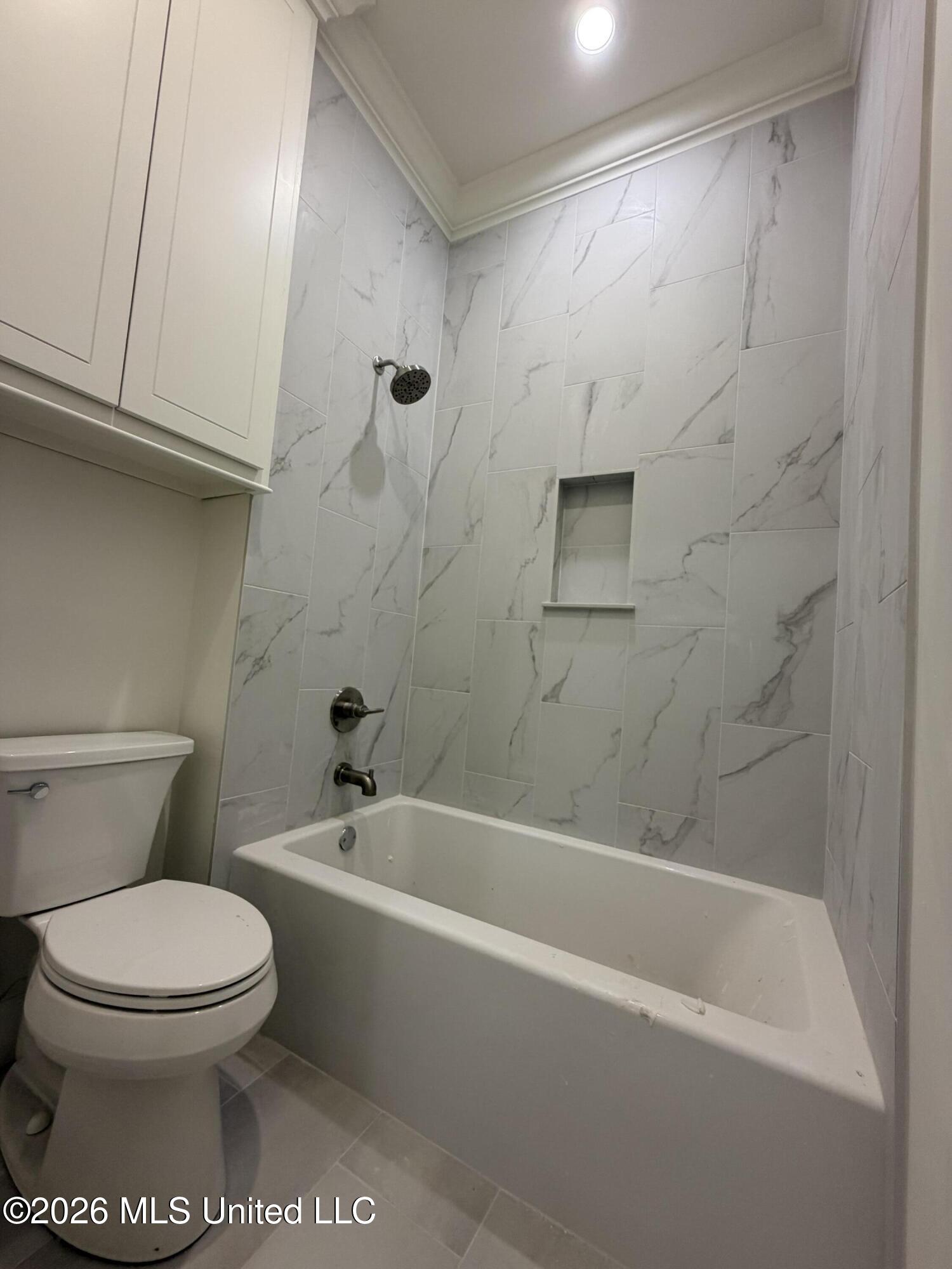 102 Harbor View Drive Property Photo 22