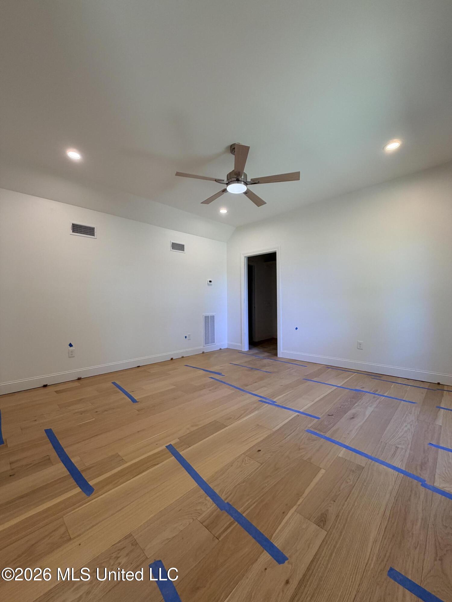 102 Harbor View Drive Property Photo 24