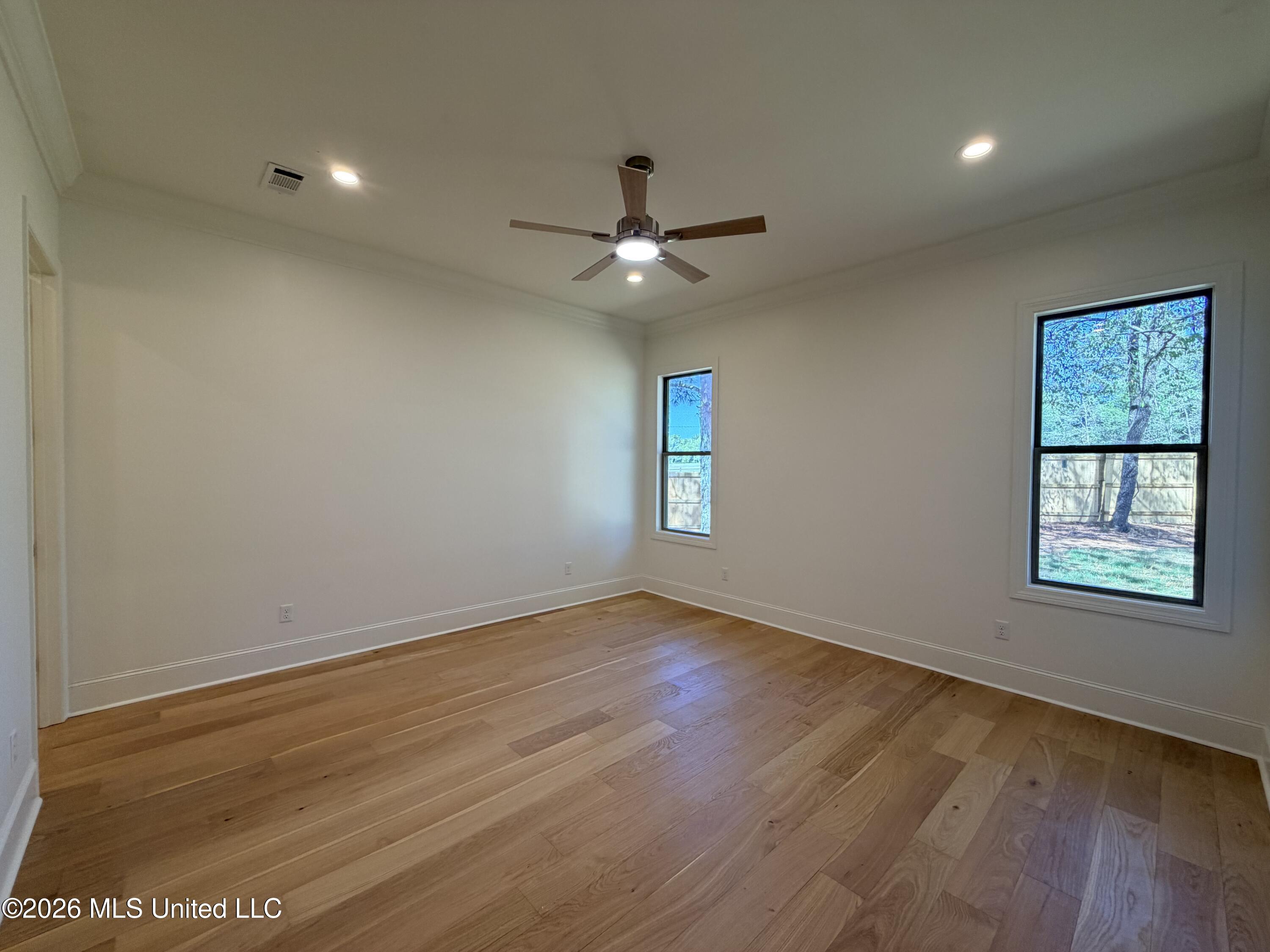102 Harbor View Drive Property Photo 24