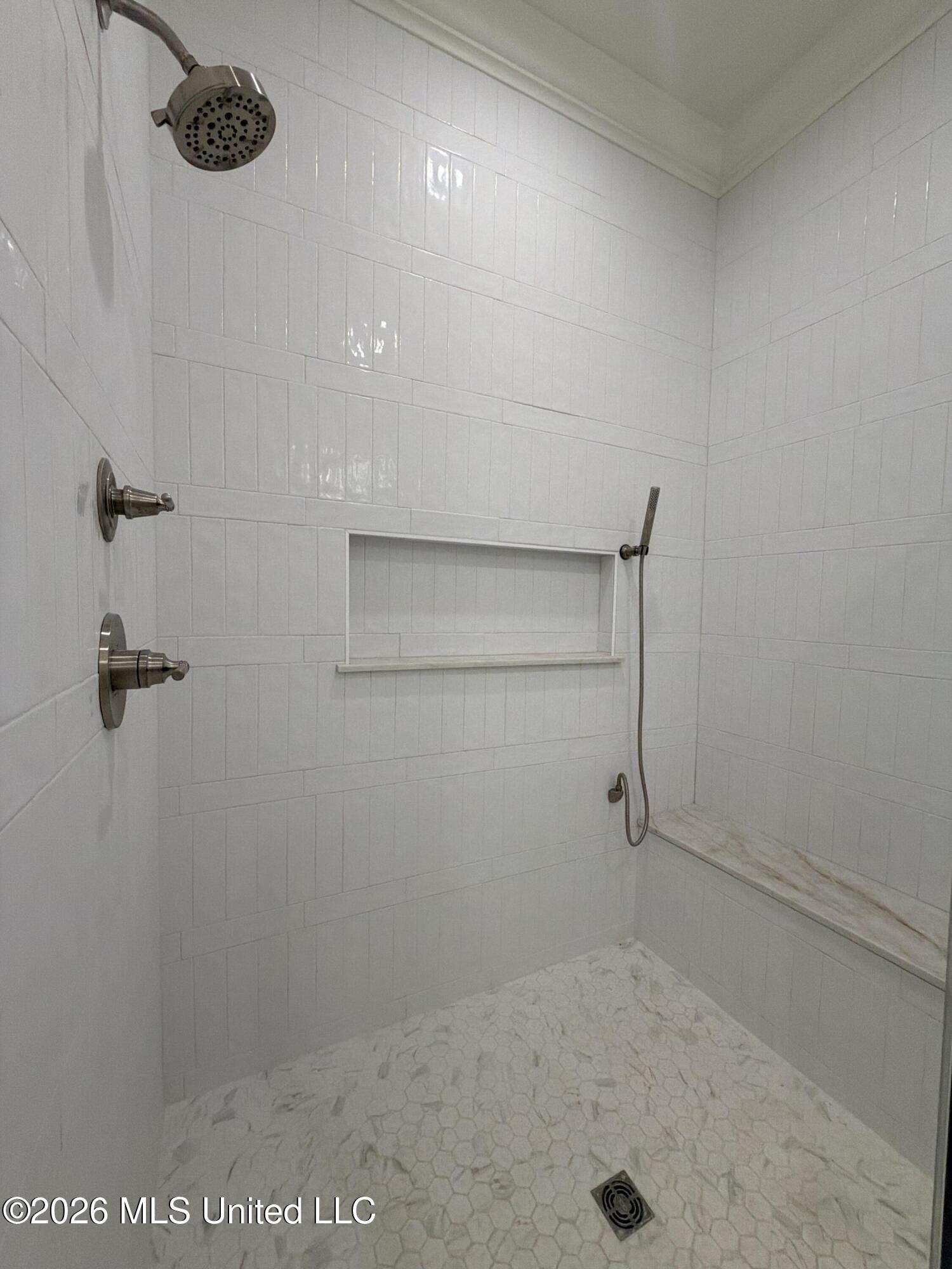 102 Harbor View Drive Property Photo 27
