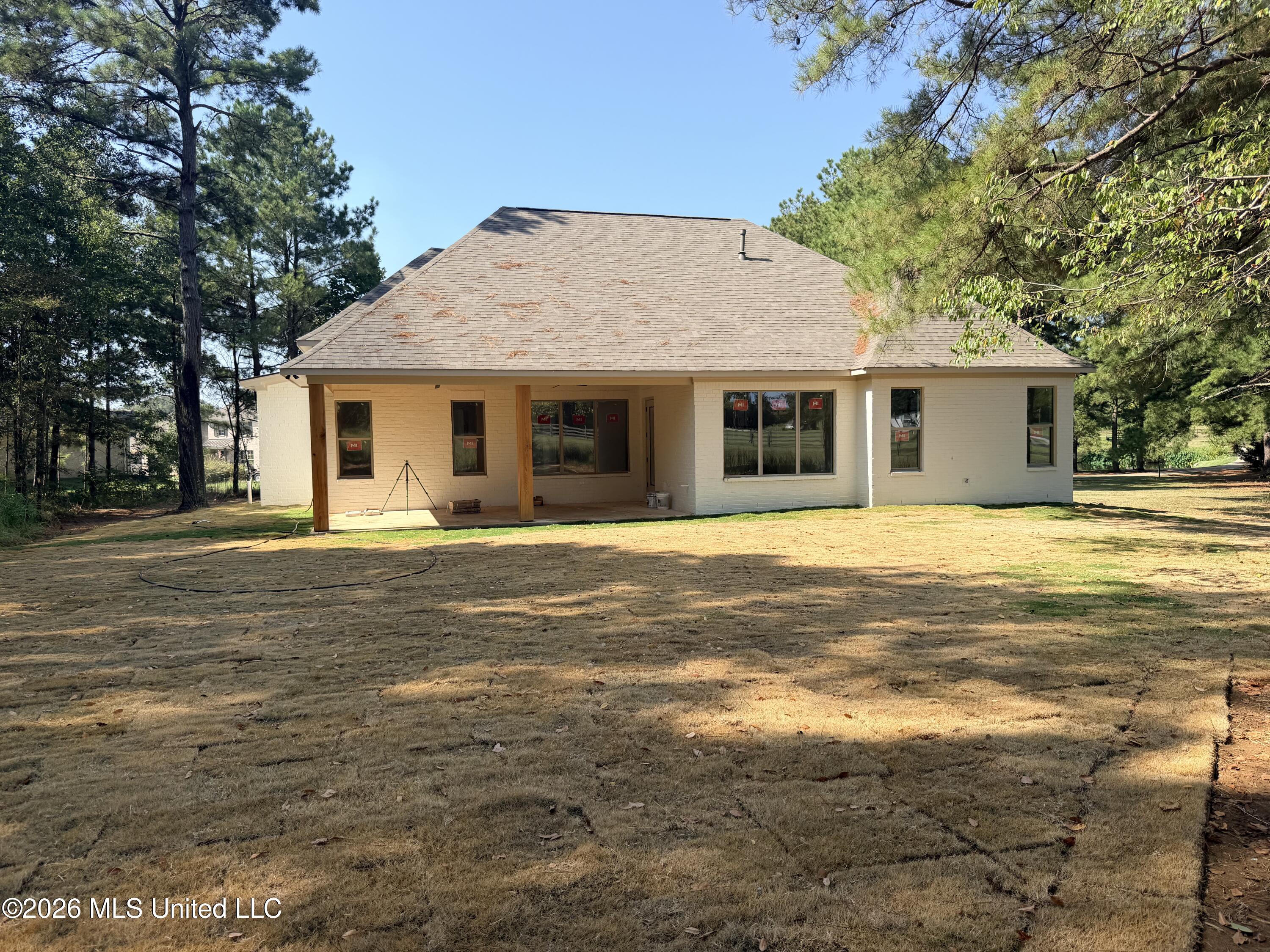 102 Harbor View Drive Property Photo 28