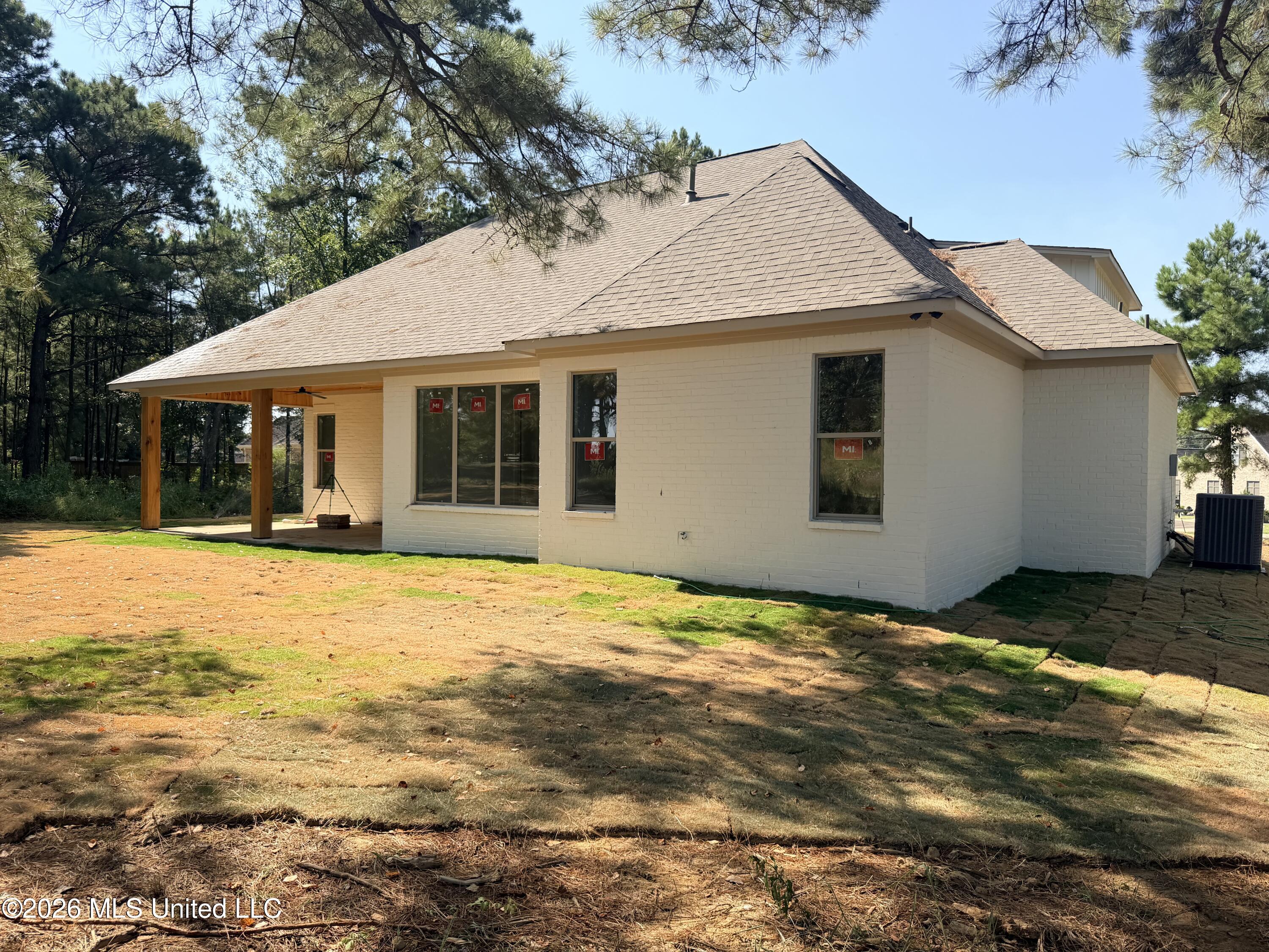 102 Harbor View Drive Property Photo 29