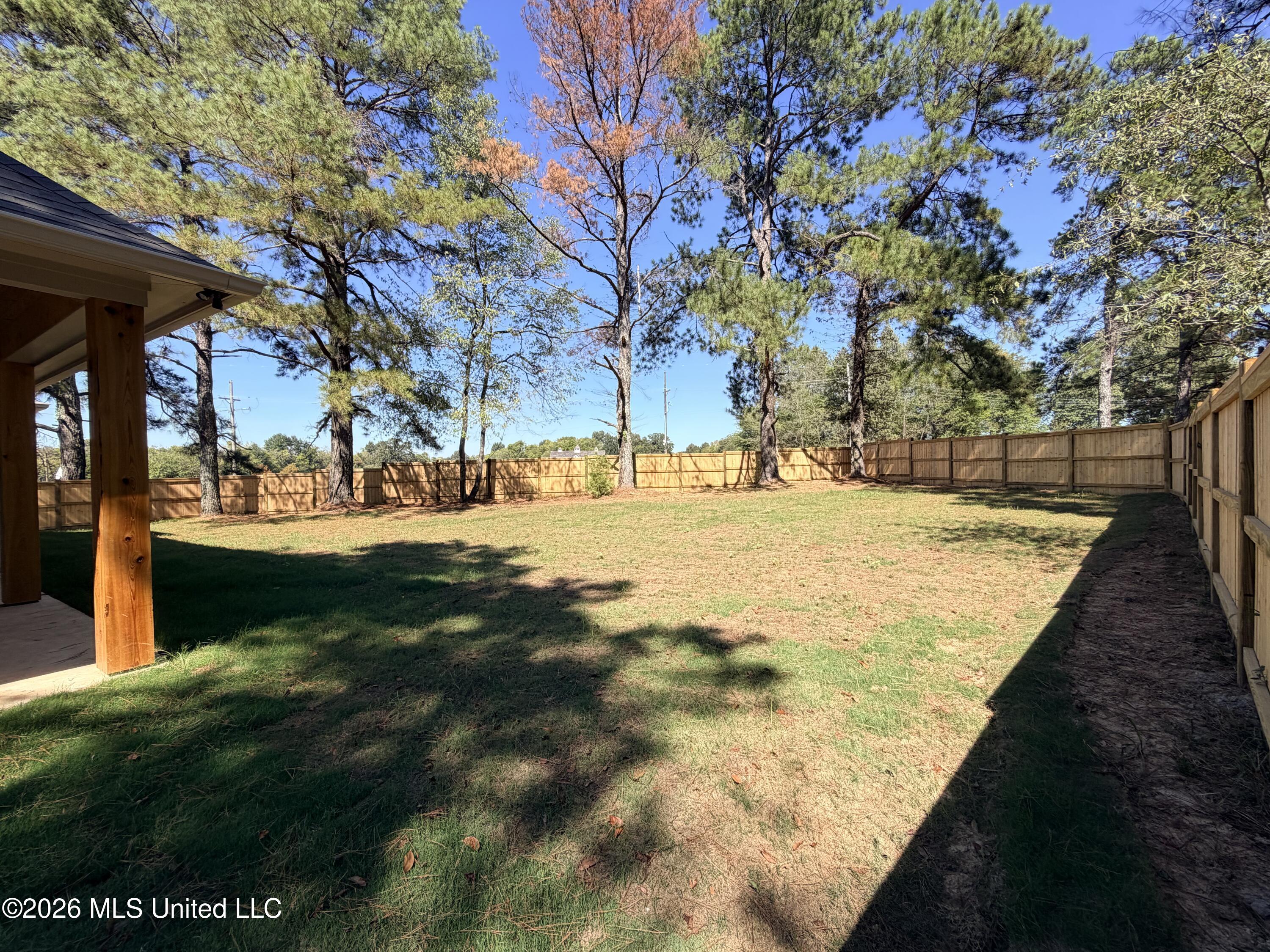 102 Harbor View Drive Property Photo 29
