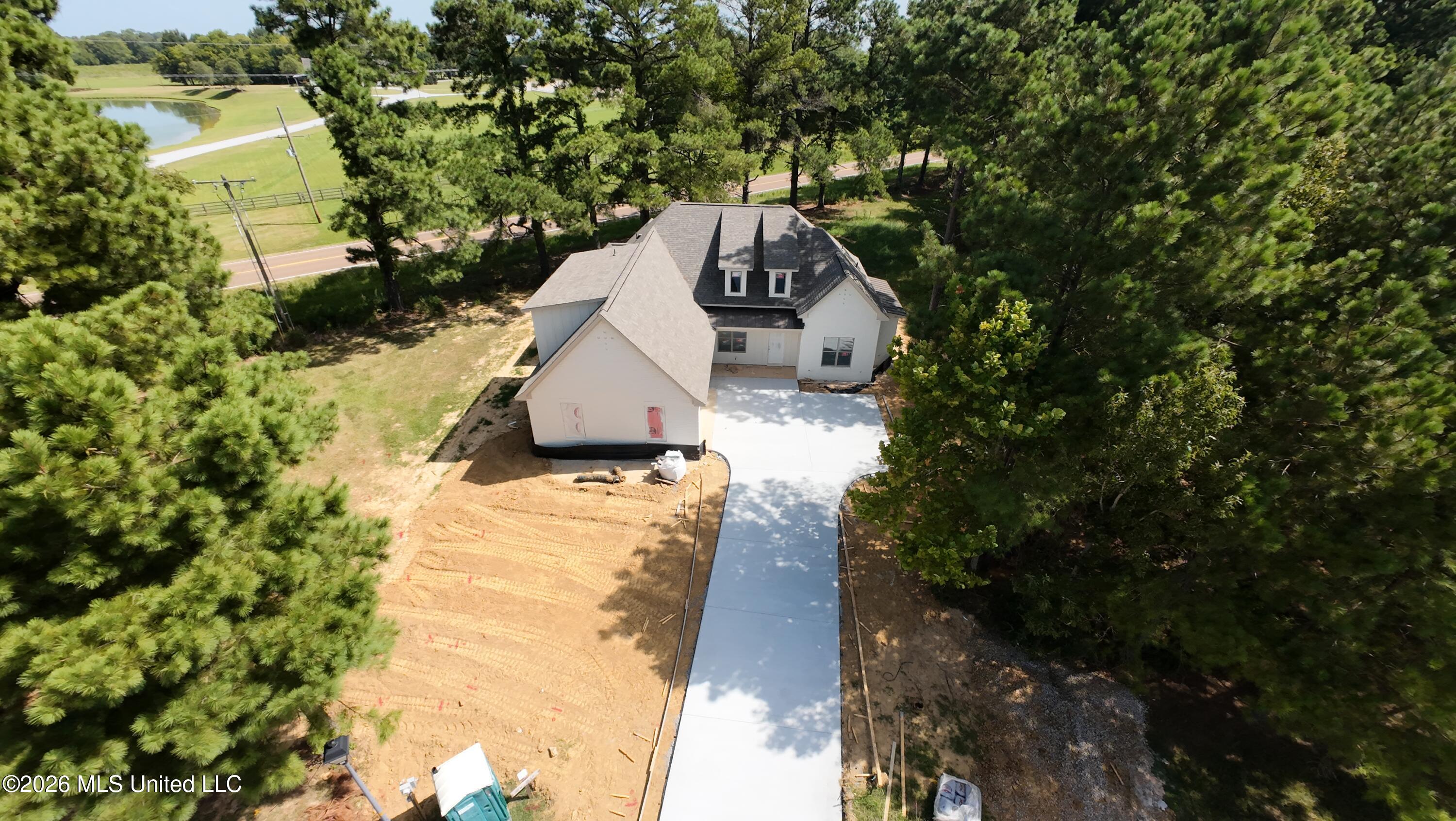 102 Harbor View Drive Property Photo 30