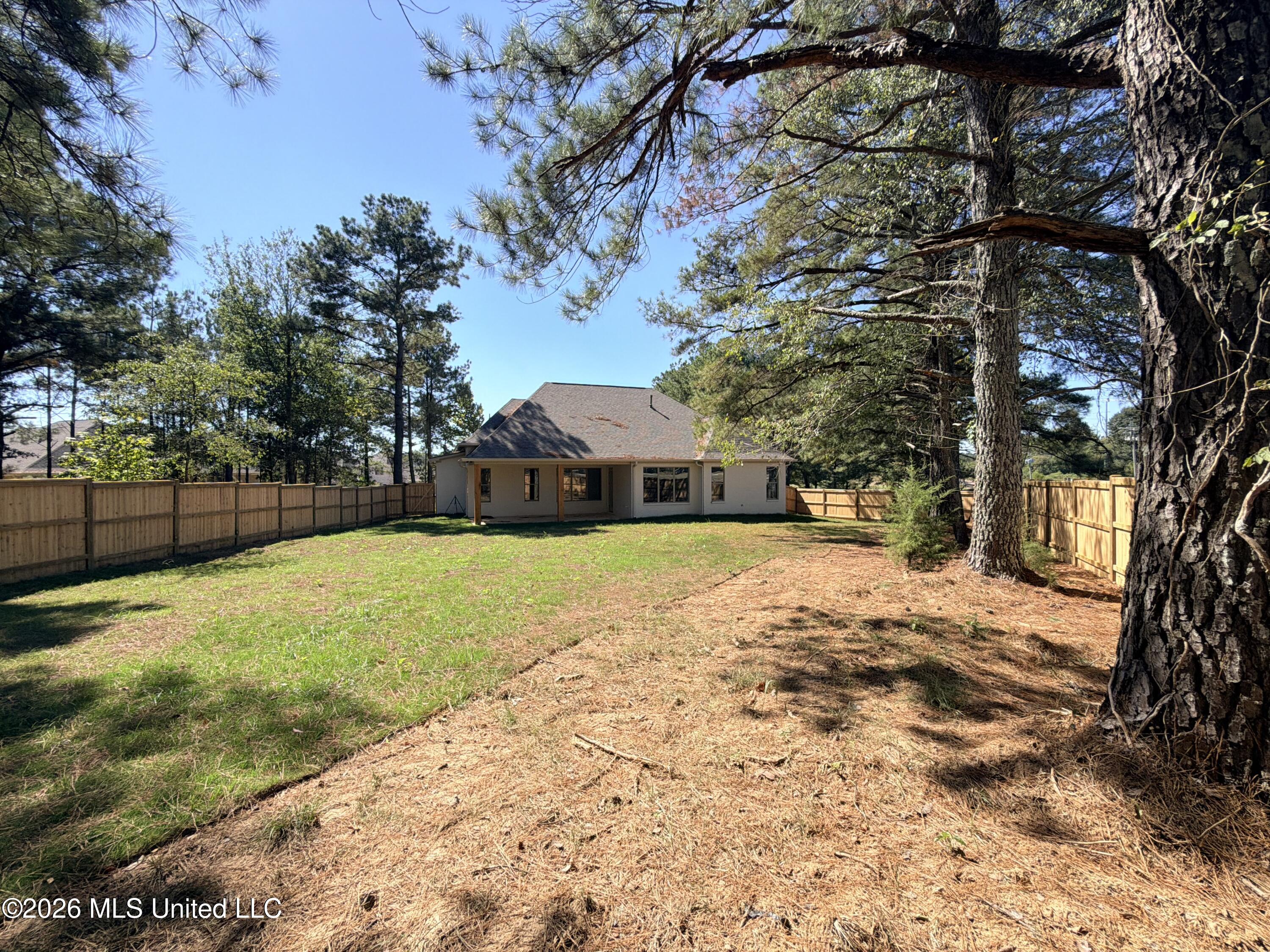 102 Harbor View Drive Property Photo 30