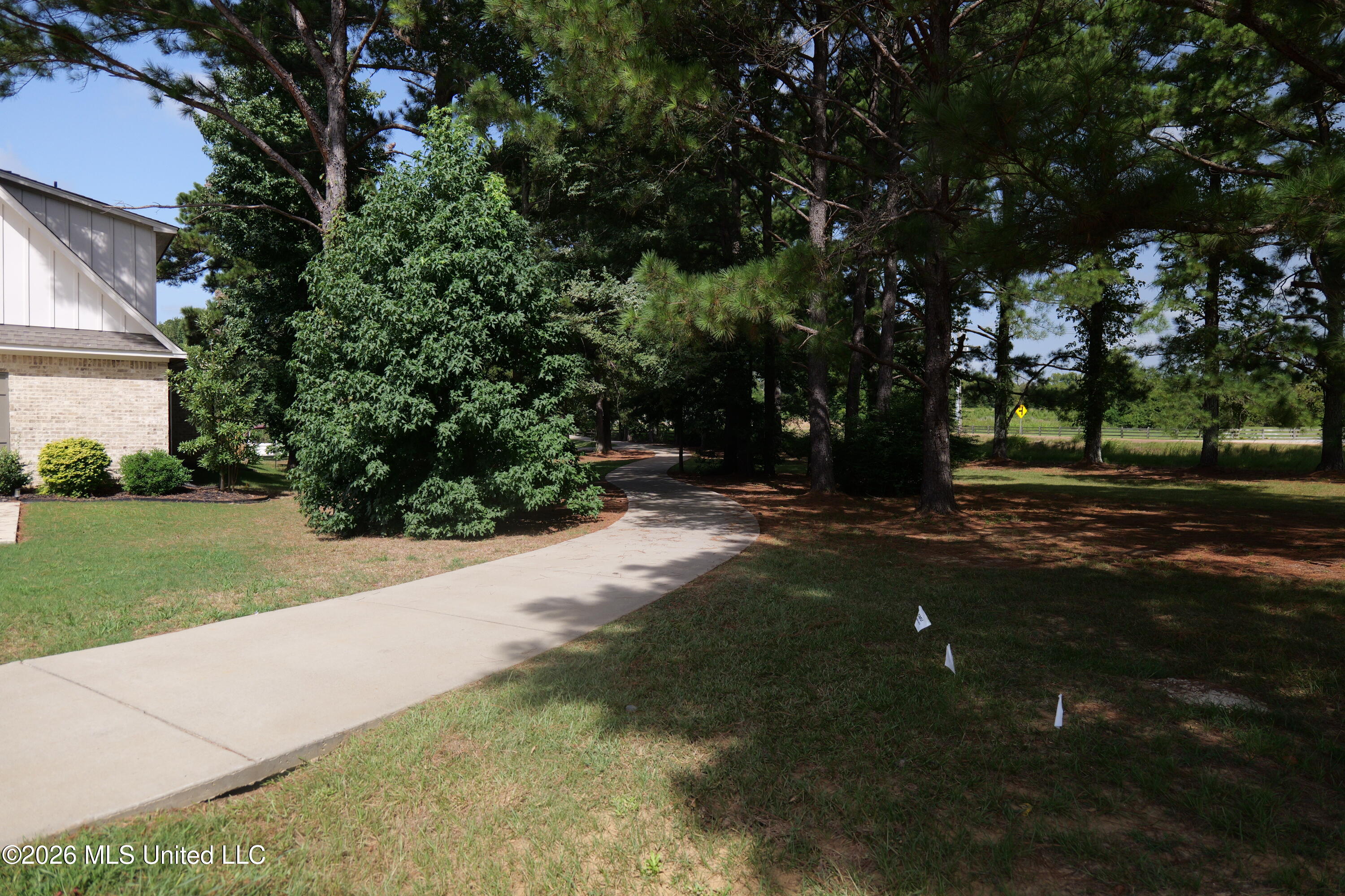 102 Harbor View Drive Property Photo 31