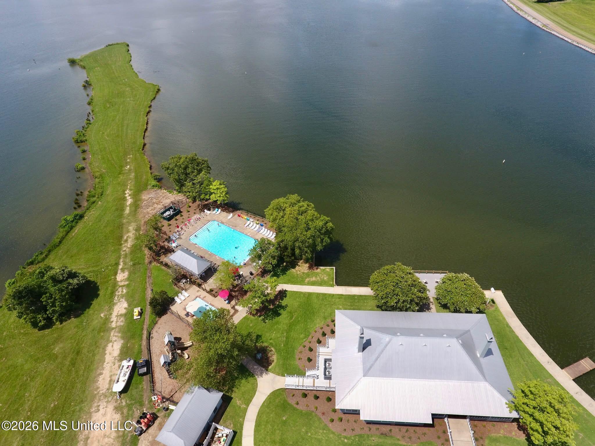 102 Harbor View Drive Property Photo 37