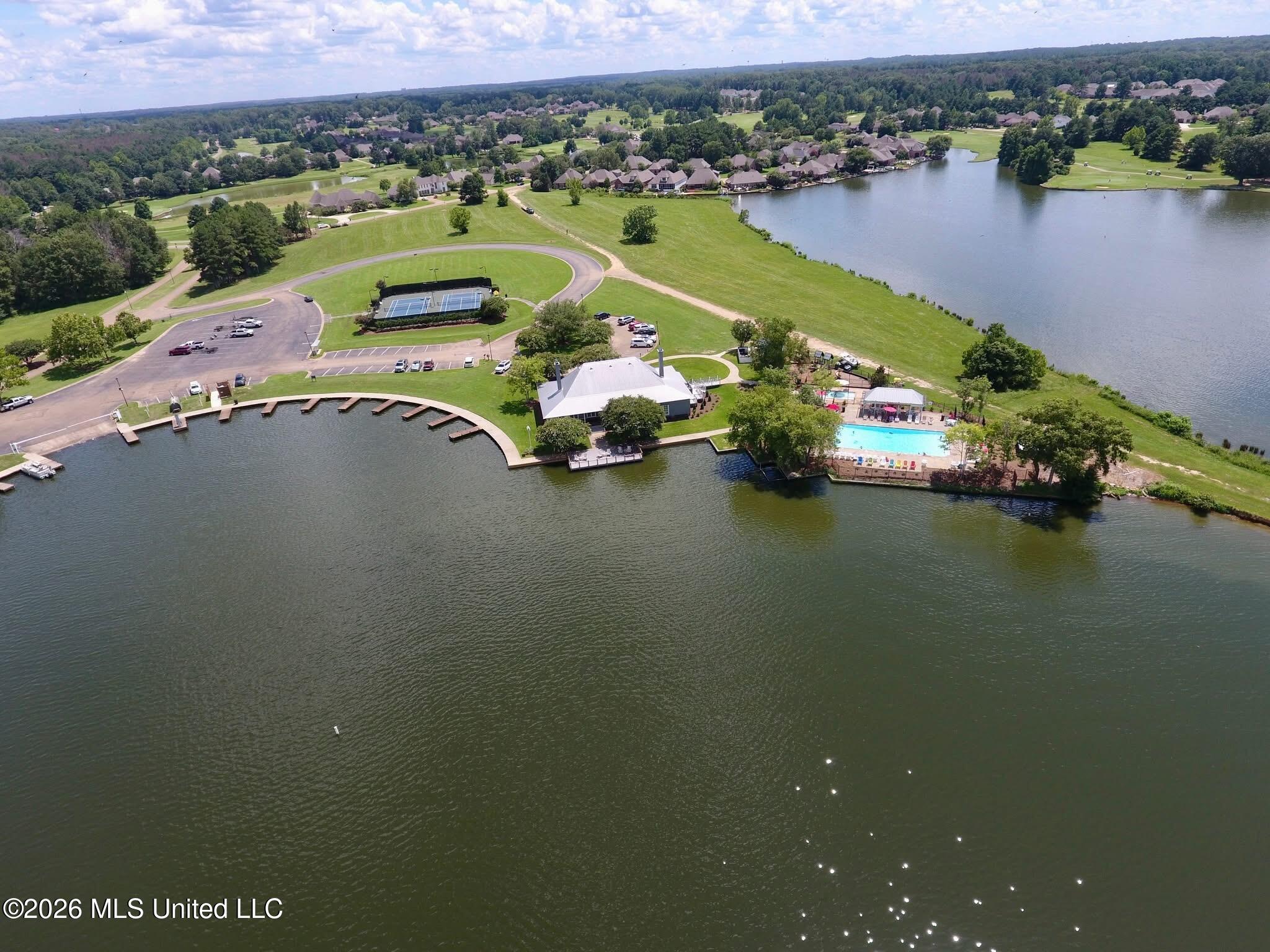 102 Harbor View Drive Property Photo 38