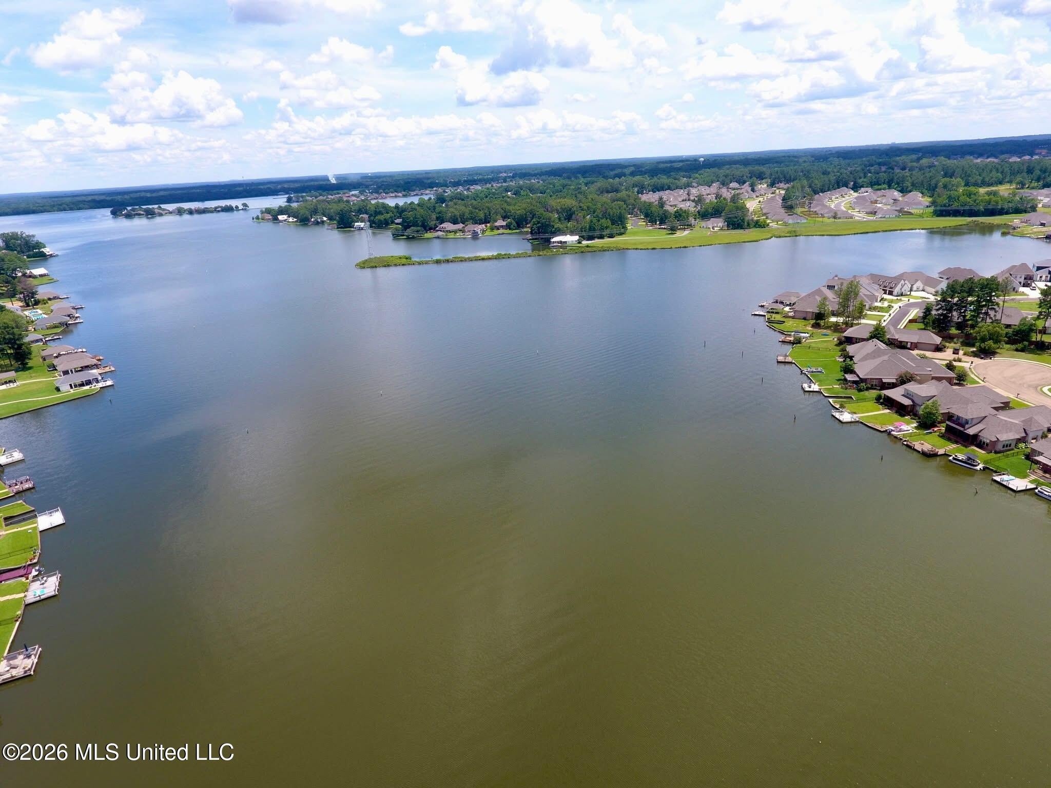 102 Harbor View Drive Property Photo 39