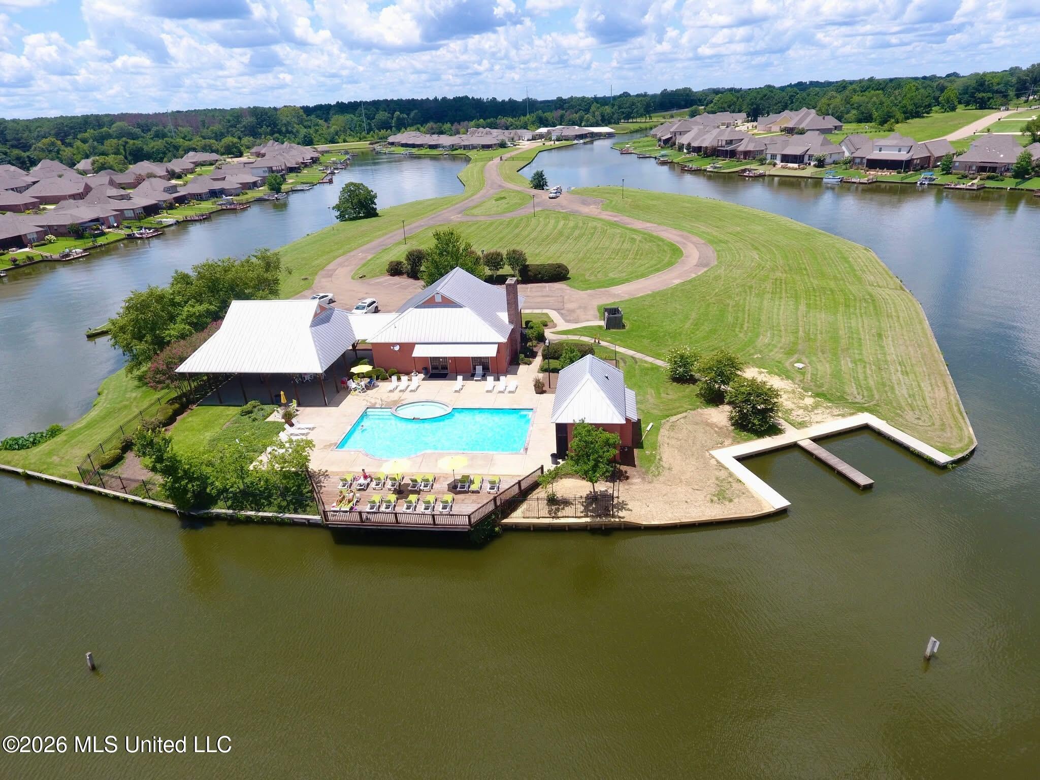 102 Harbor View Drive Property Photo 40