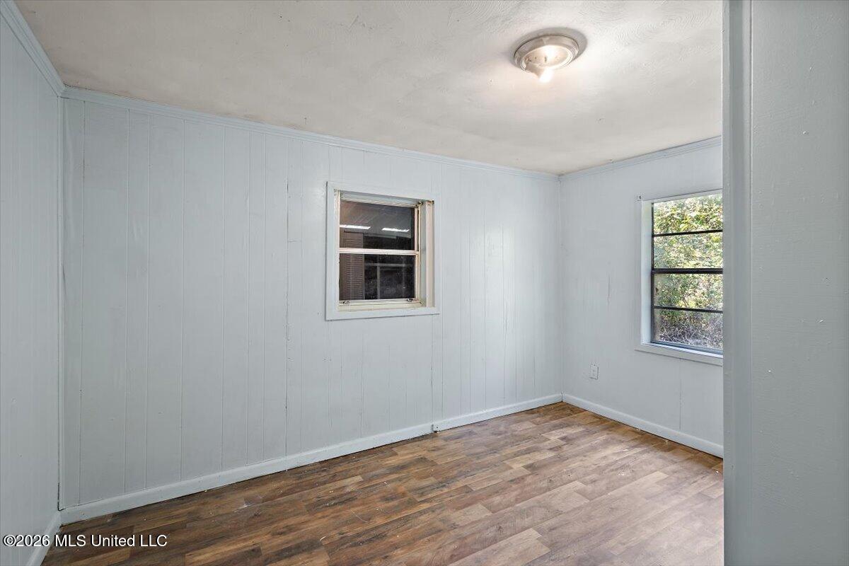 1446 Lakeview Avenue Property Photo 11