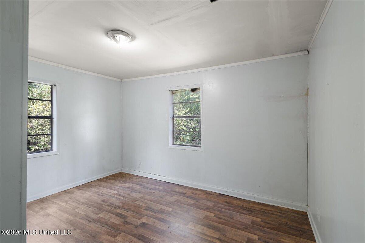 1446 Lakeview Avenue Property Photo 13