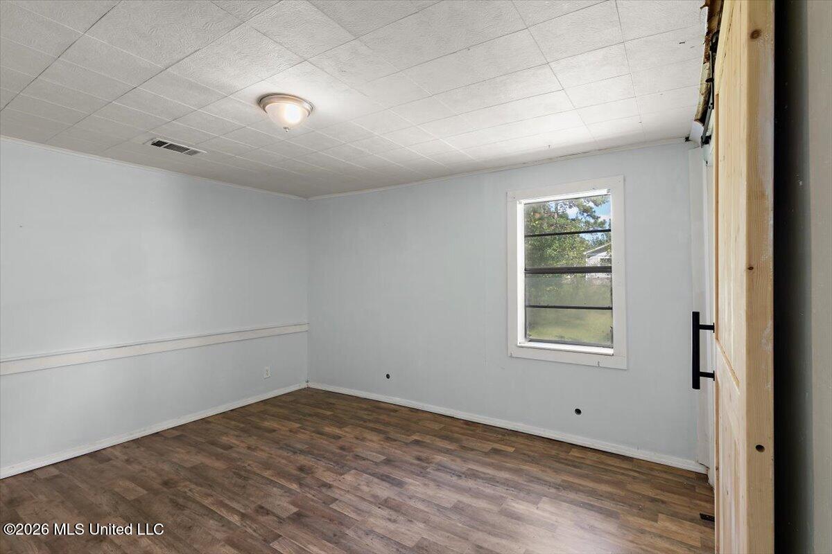 1446 Lakeview Avenue Property Photo 15