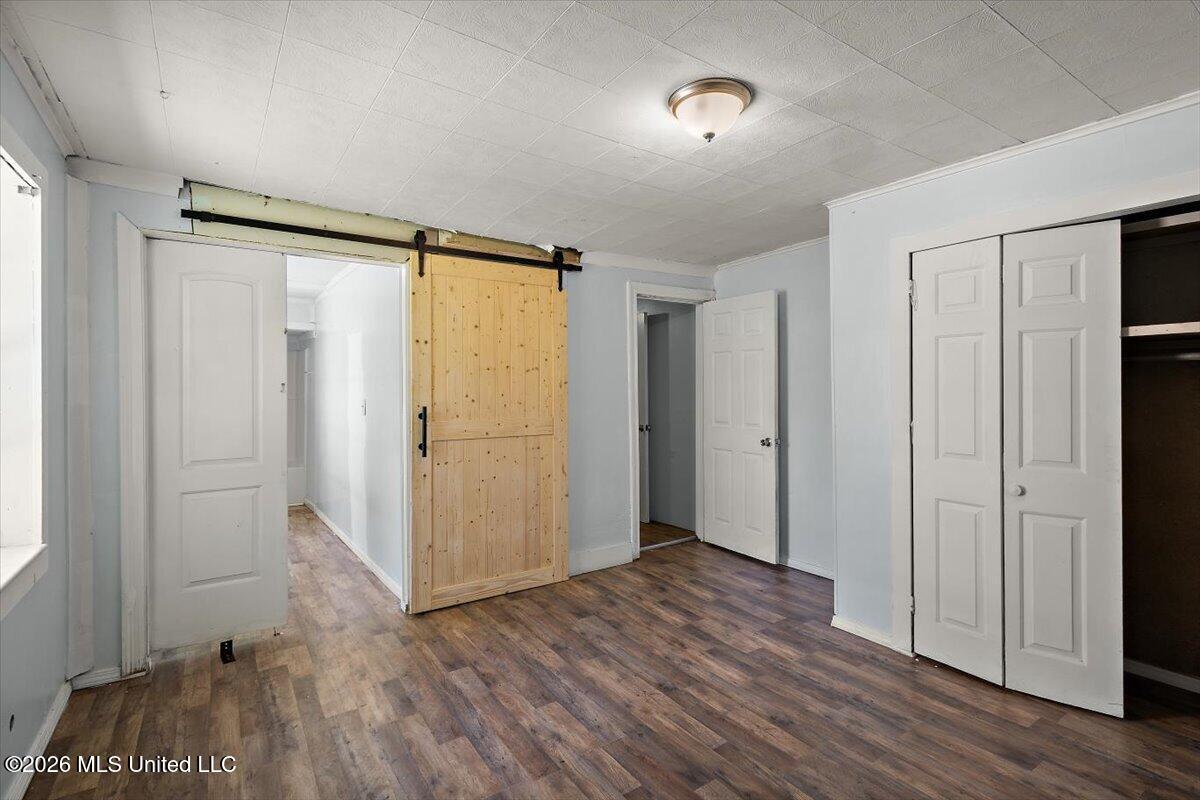 1446 Lakeview Avenue Property Photo 16