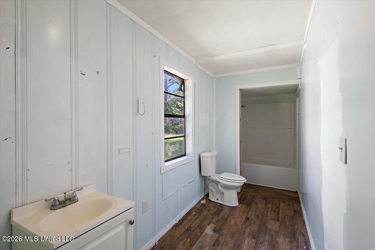1446 Lakeview Avenue Property Photo 17