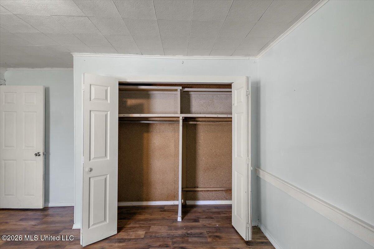 1446 Lakeview Avenue Property Photo 18