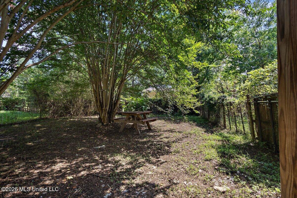1446 Lakeview Avenue Property Photo 19