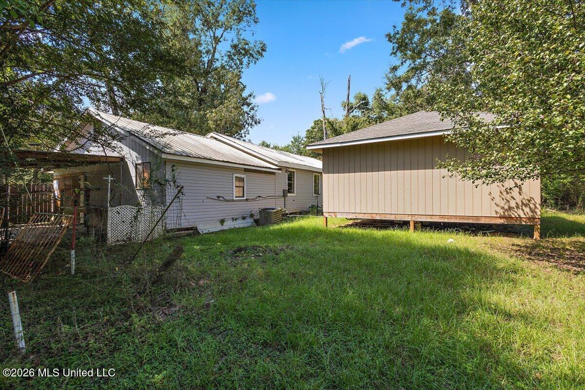 1446 Lakeview Avenue Property Photo 20
