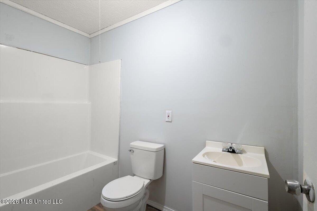 1446 Lakeview Avenue Property Photo 27