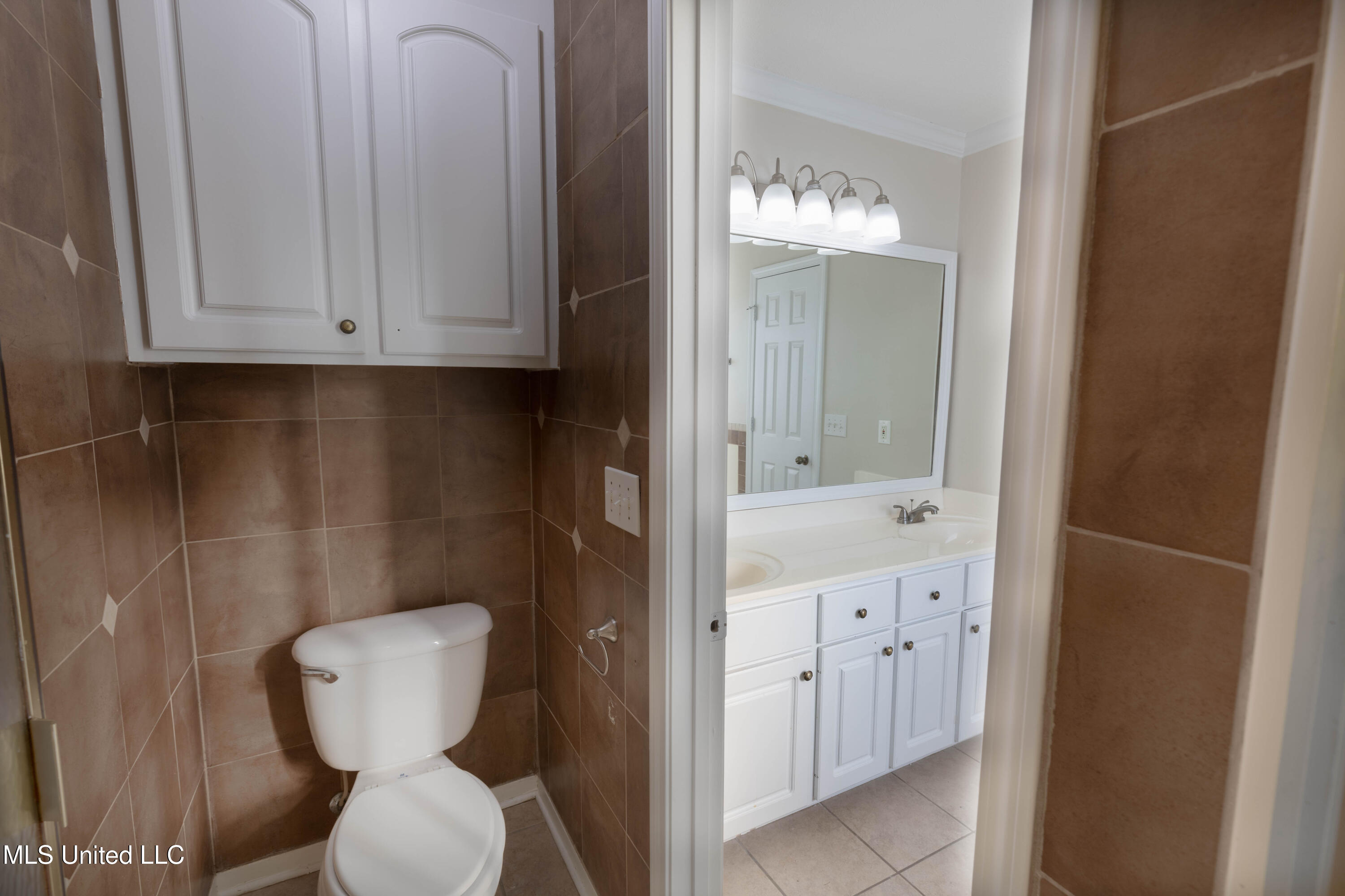 105 Channing Circle Property Photo 18