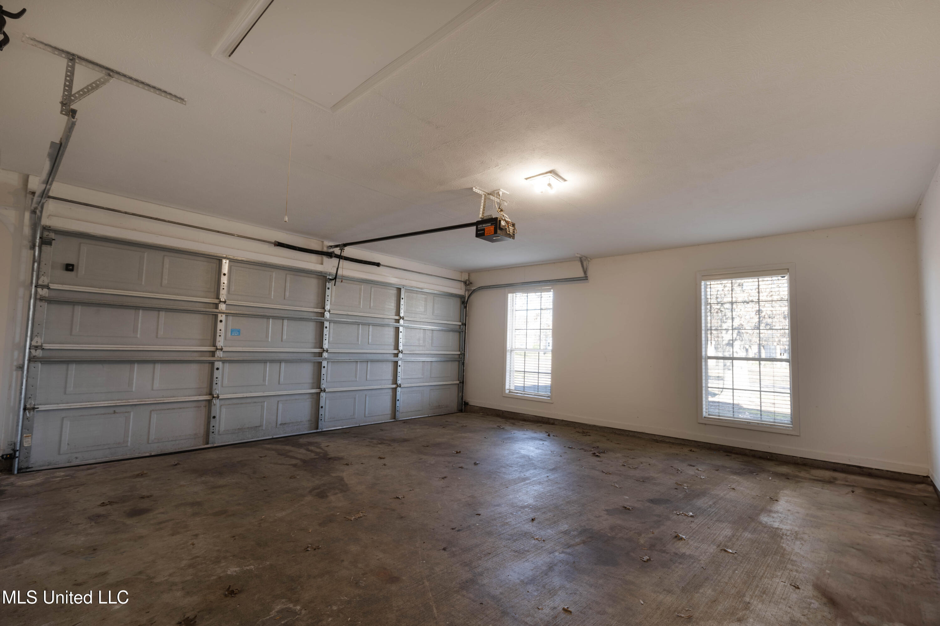 105 Channing Circle Property Photo 26