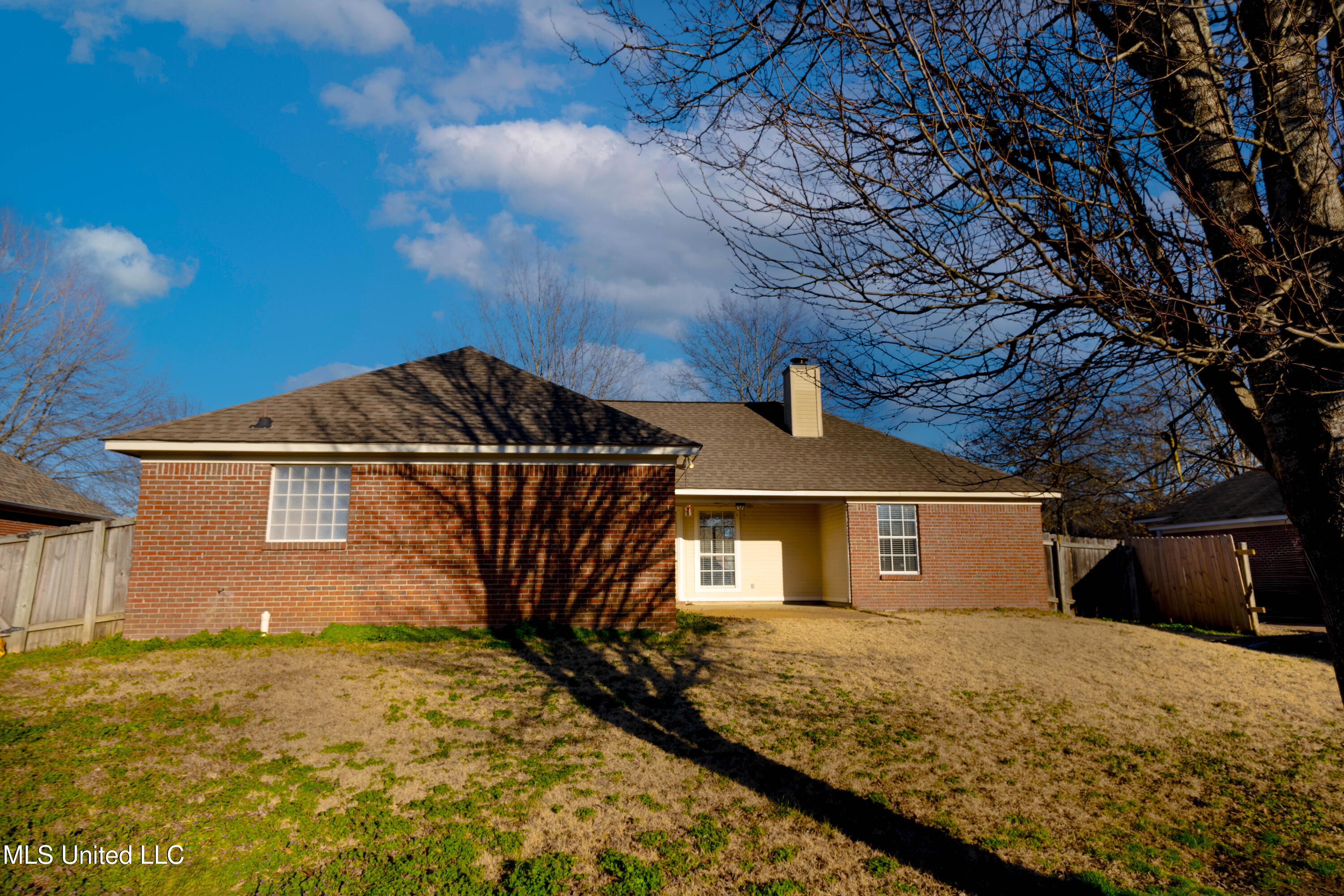 105 Channing Circle Property Photo 29
