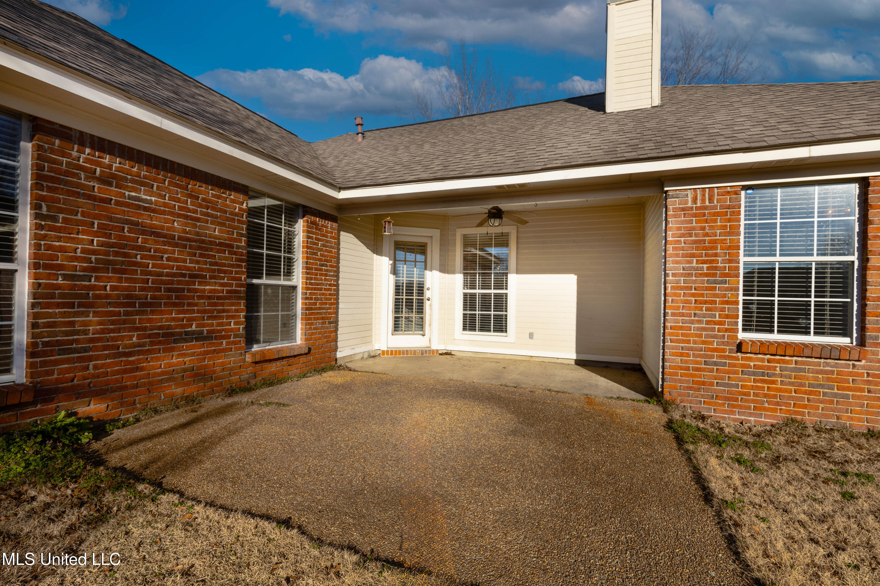 105 Channing Circle Property Photo 30