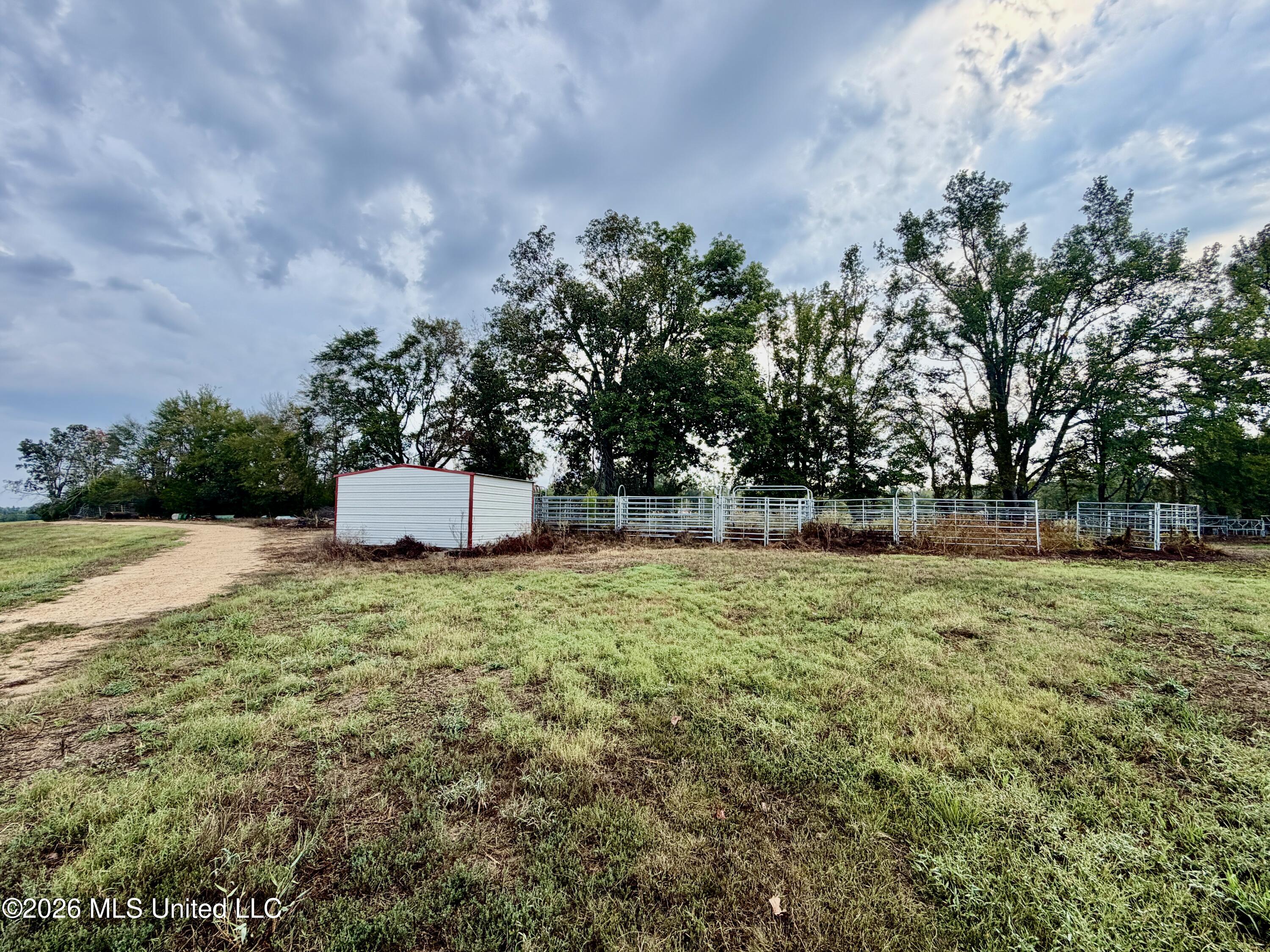 1955 Adams Road Property Photo 17