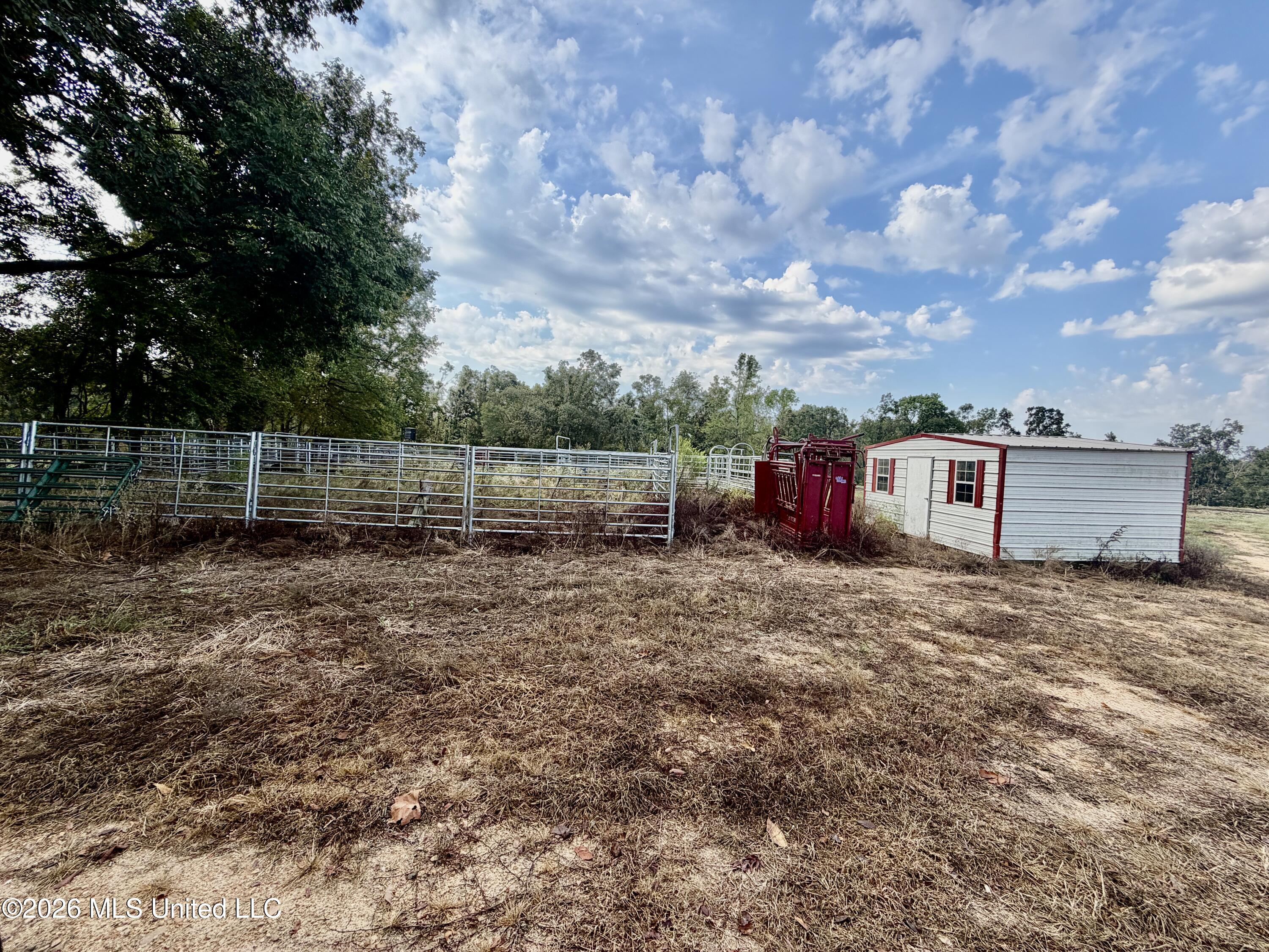 1955 Adams Road Property Photo 18