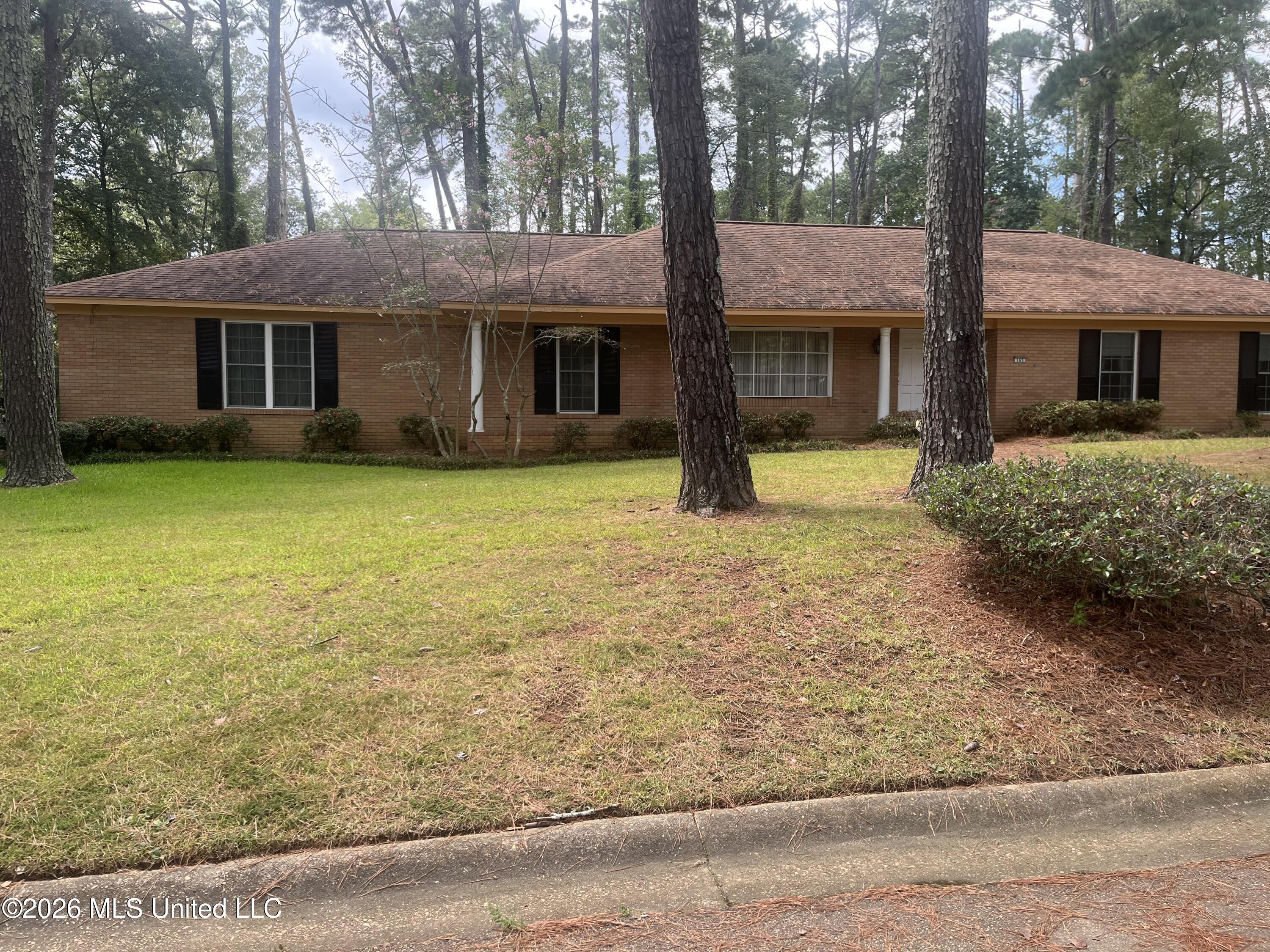 165 Bristol Boulevard Property Photo 1